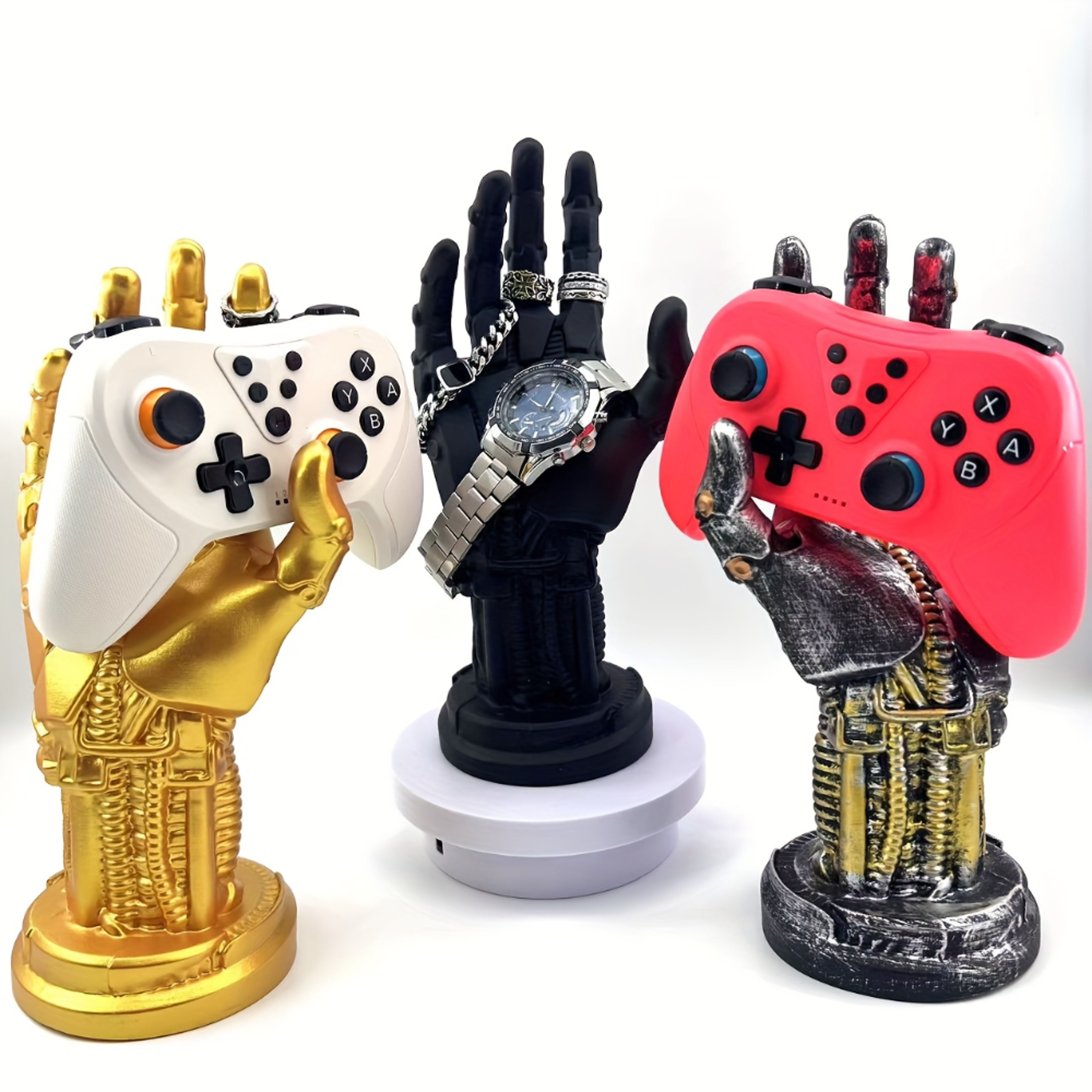 Thumbnail Image