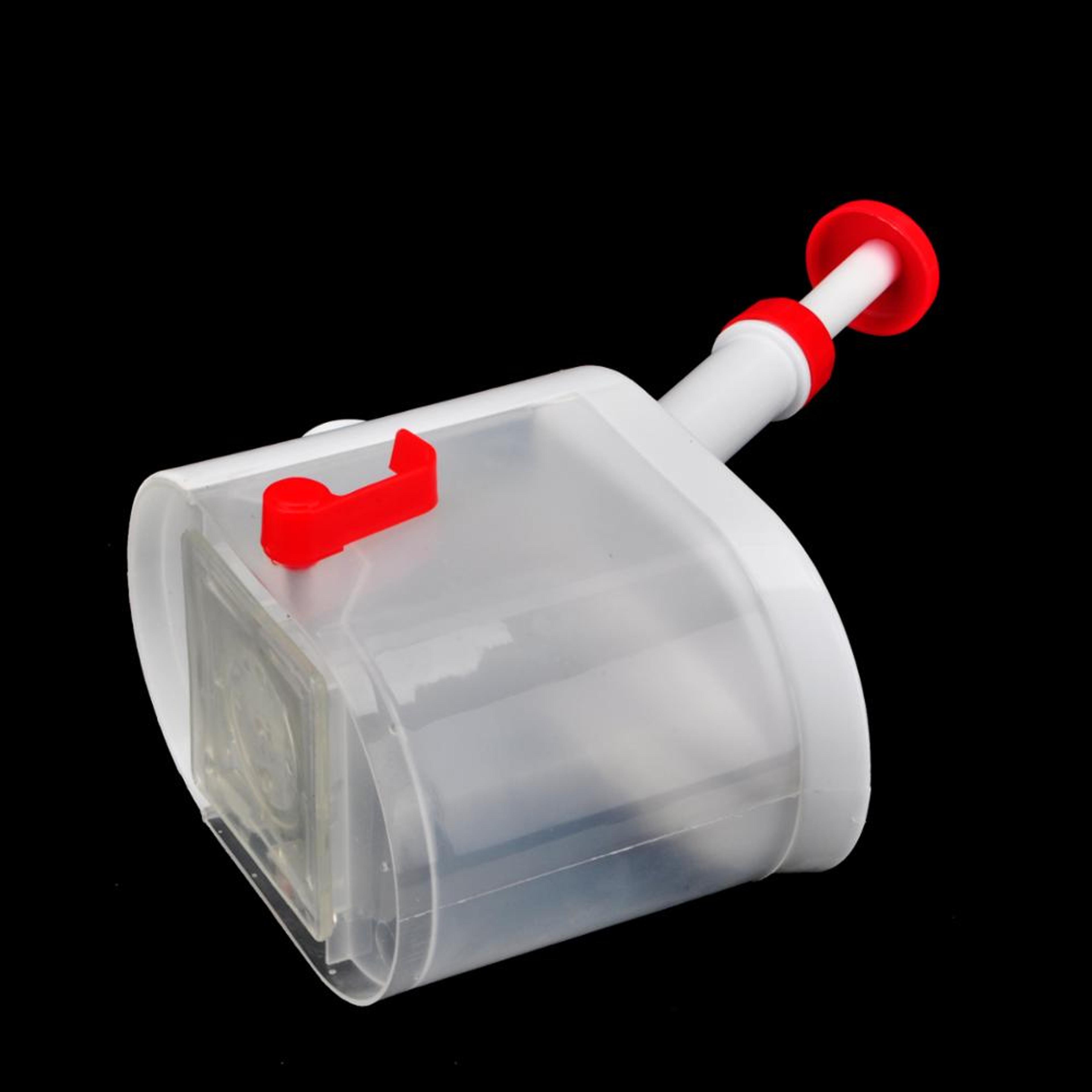 Cherry Pit Remover Seed Extraction Machine Core Cleaner For Fruit Cherry Cleaning Tool 3