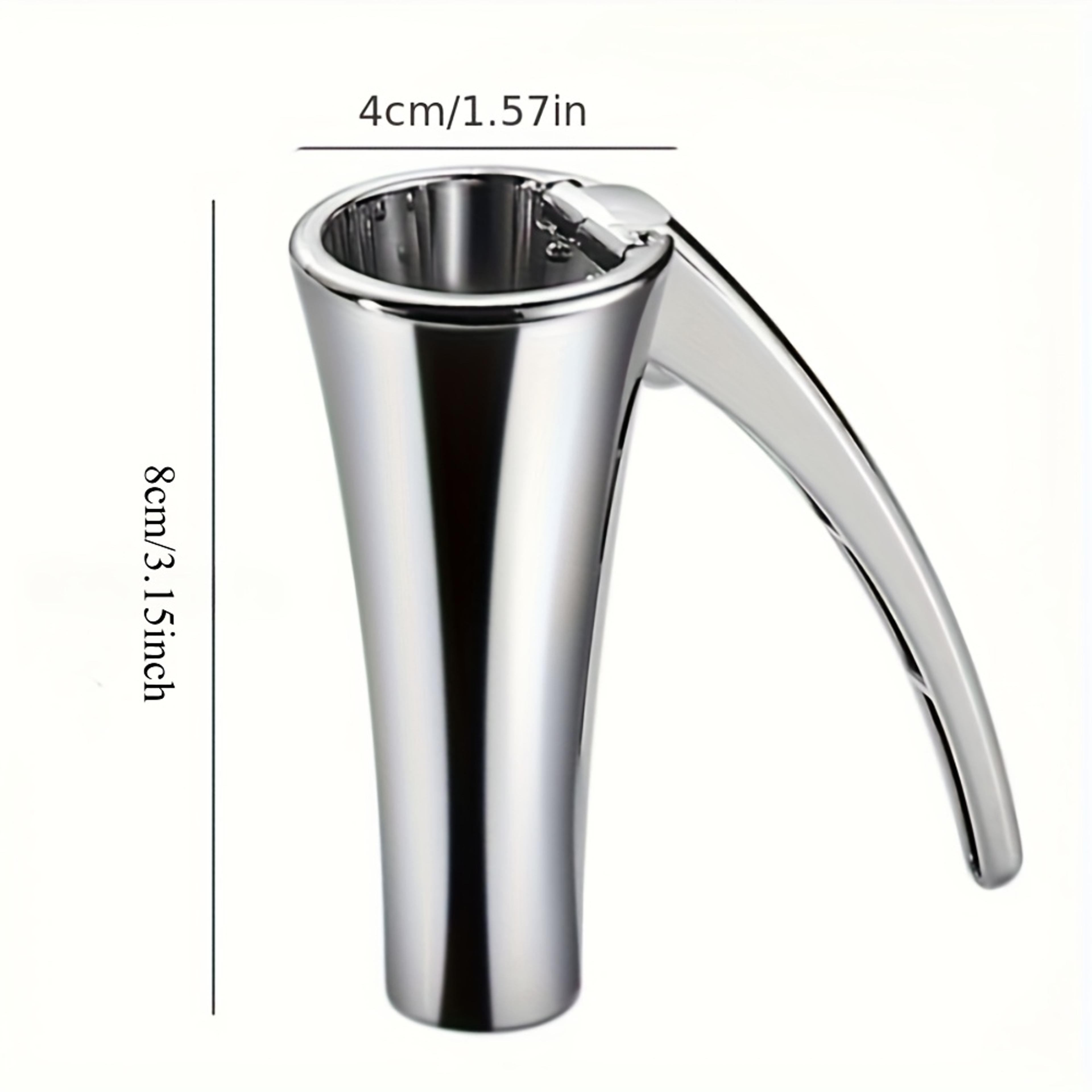 Special Tool For Cracking Nuts Nutcracker Hazelnut Shell Opener Nut Cracker Tools Home Peeled Walnu 5