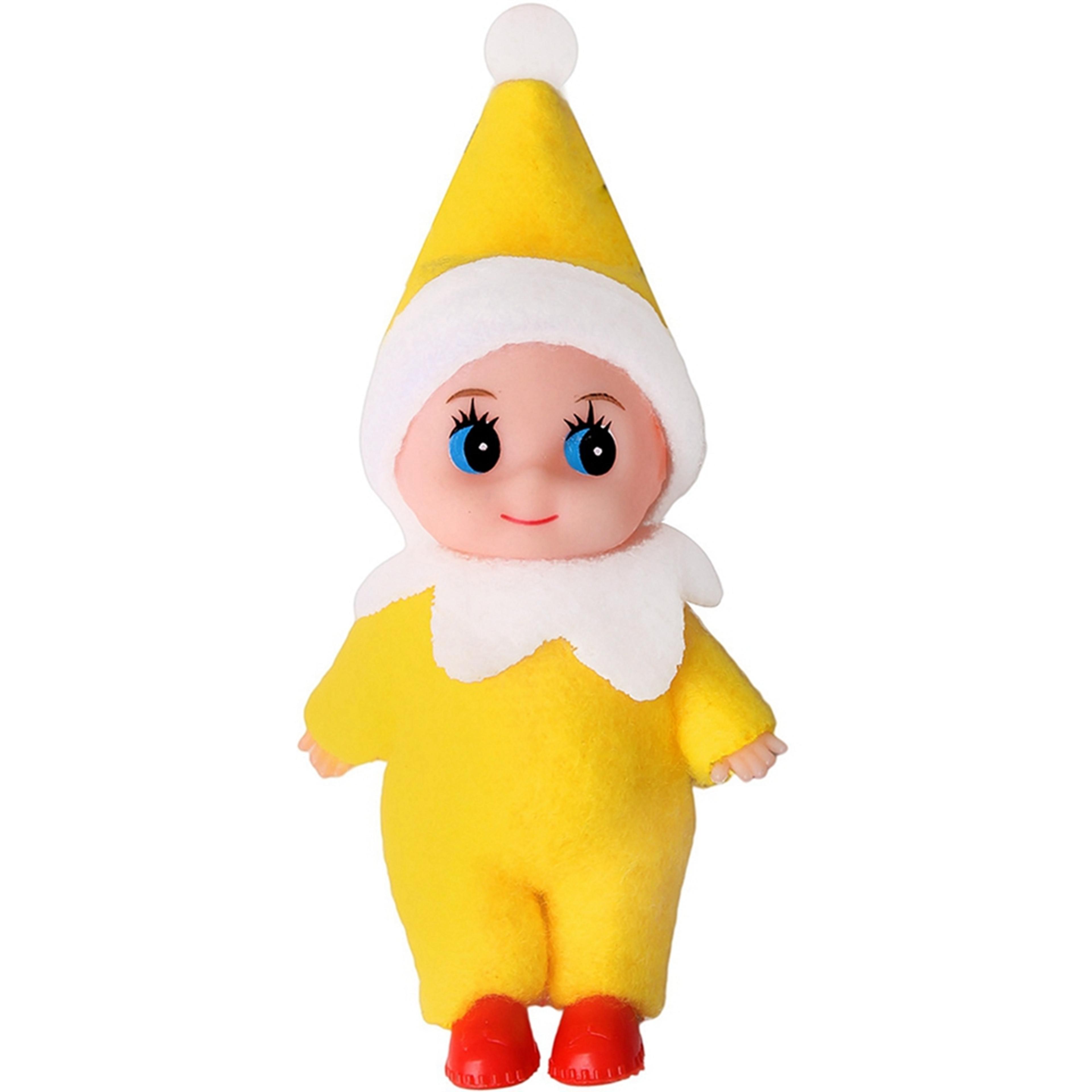 Thumbnail Image