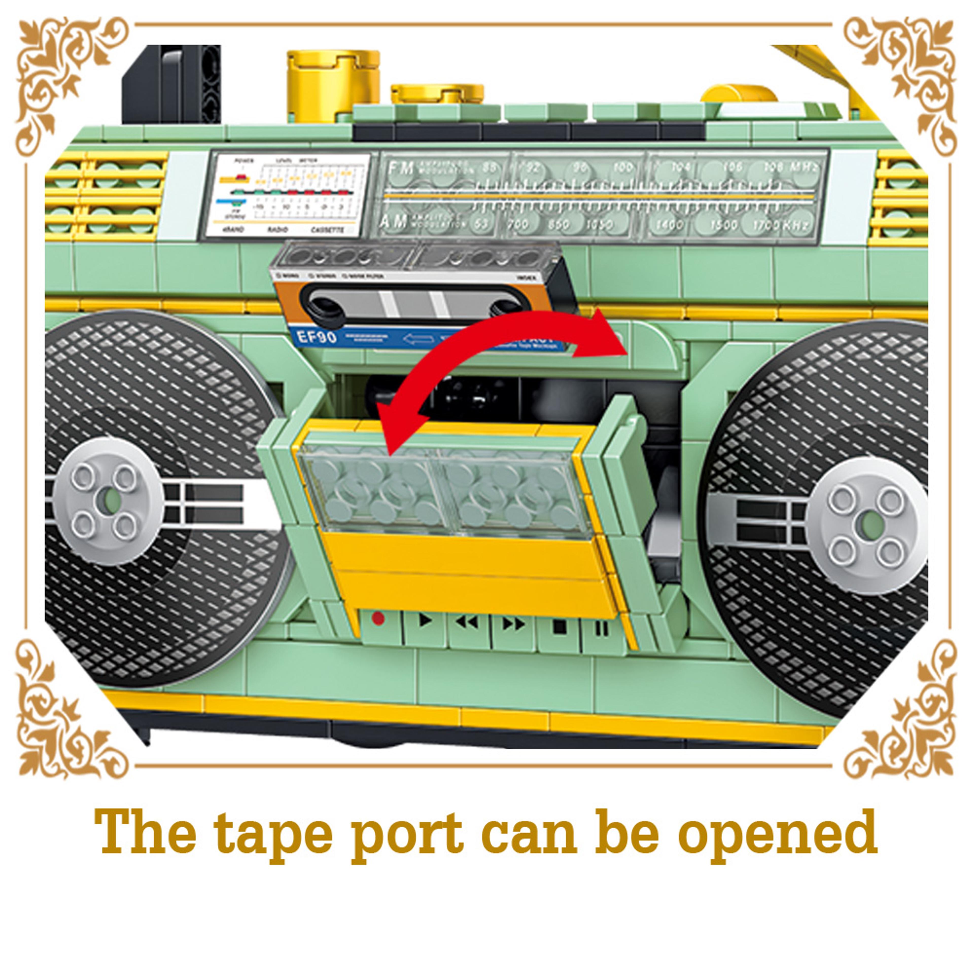 Thumbnail Image