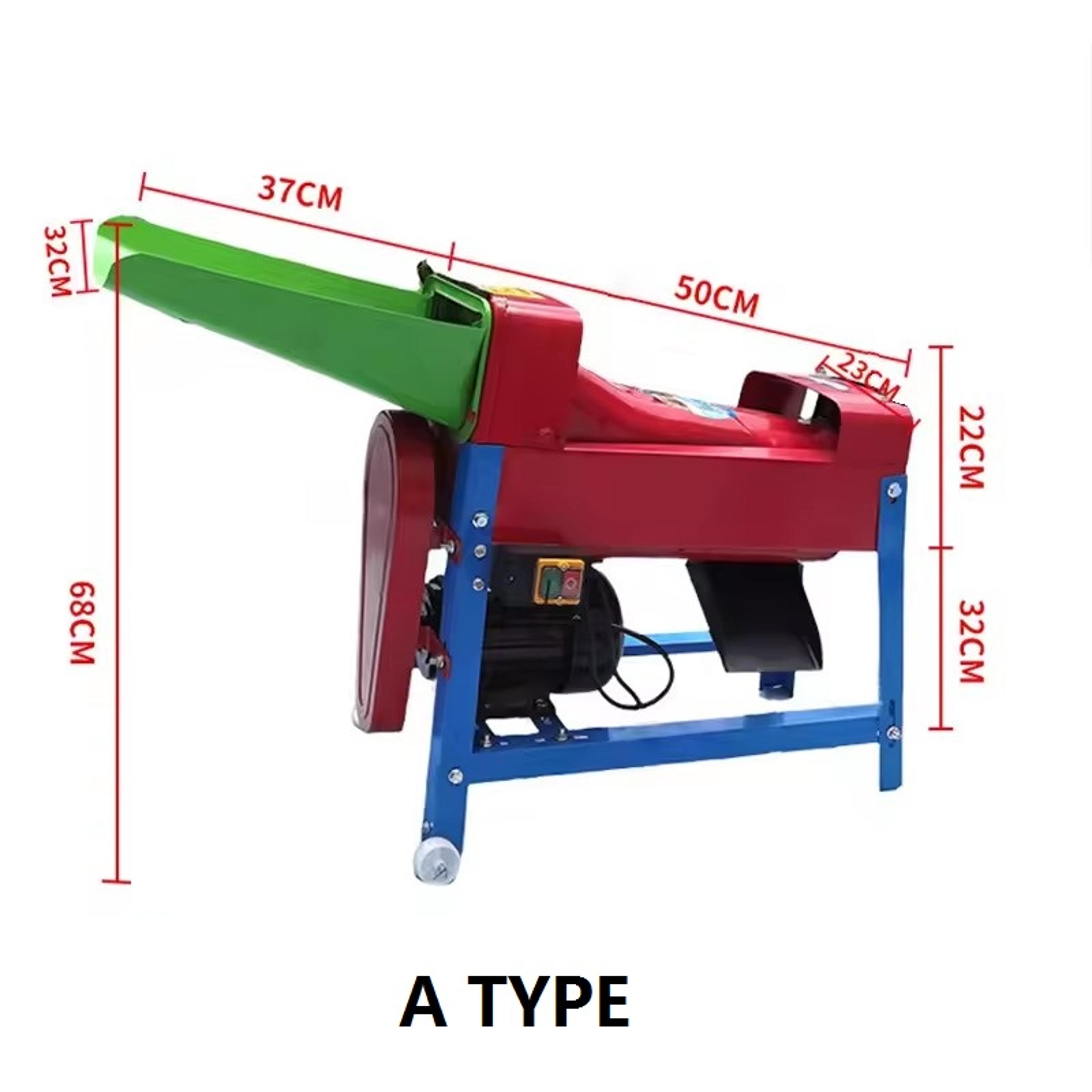 Thumbnail Image