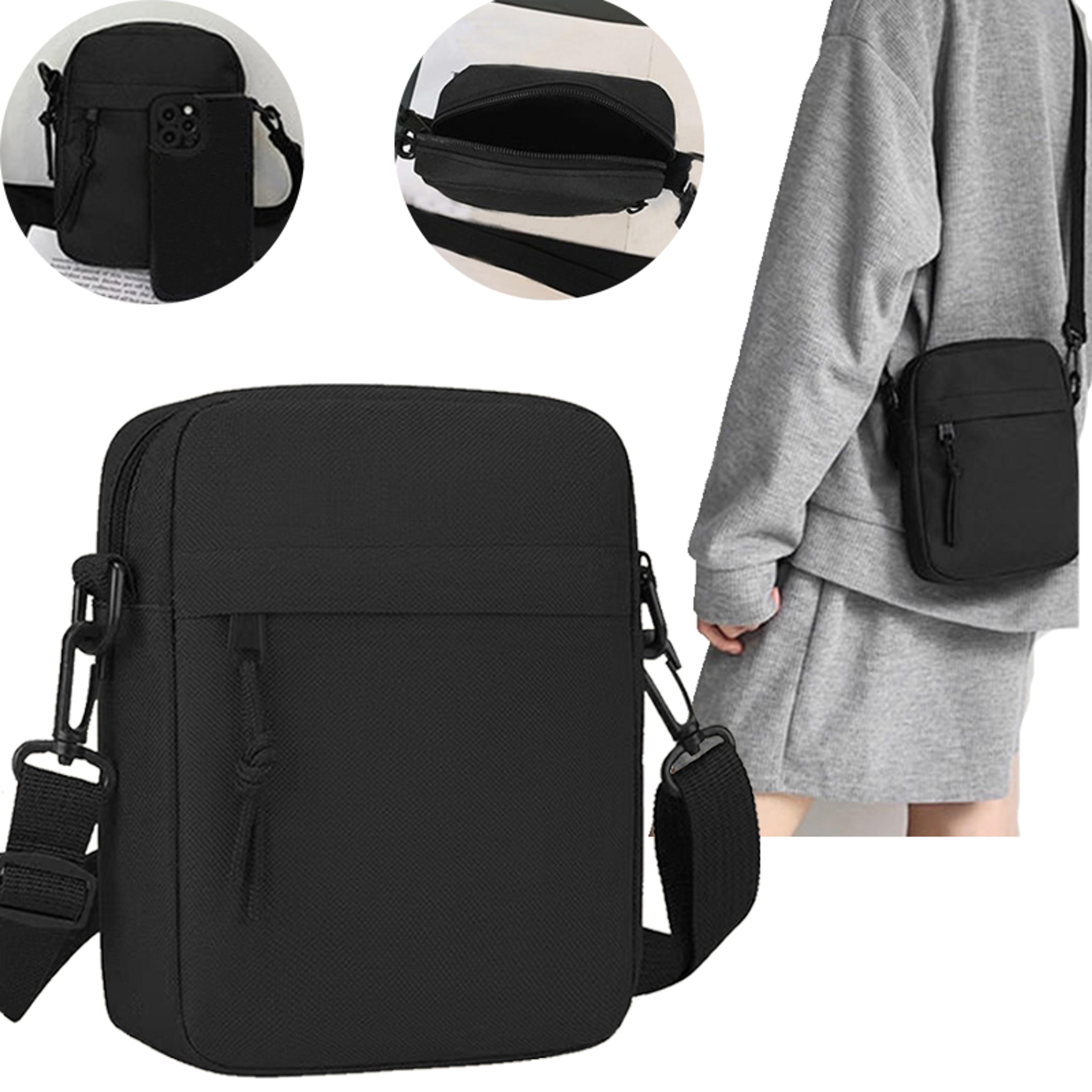 small shoulder bags, lightweight crossbody bags for phones