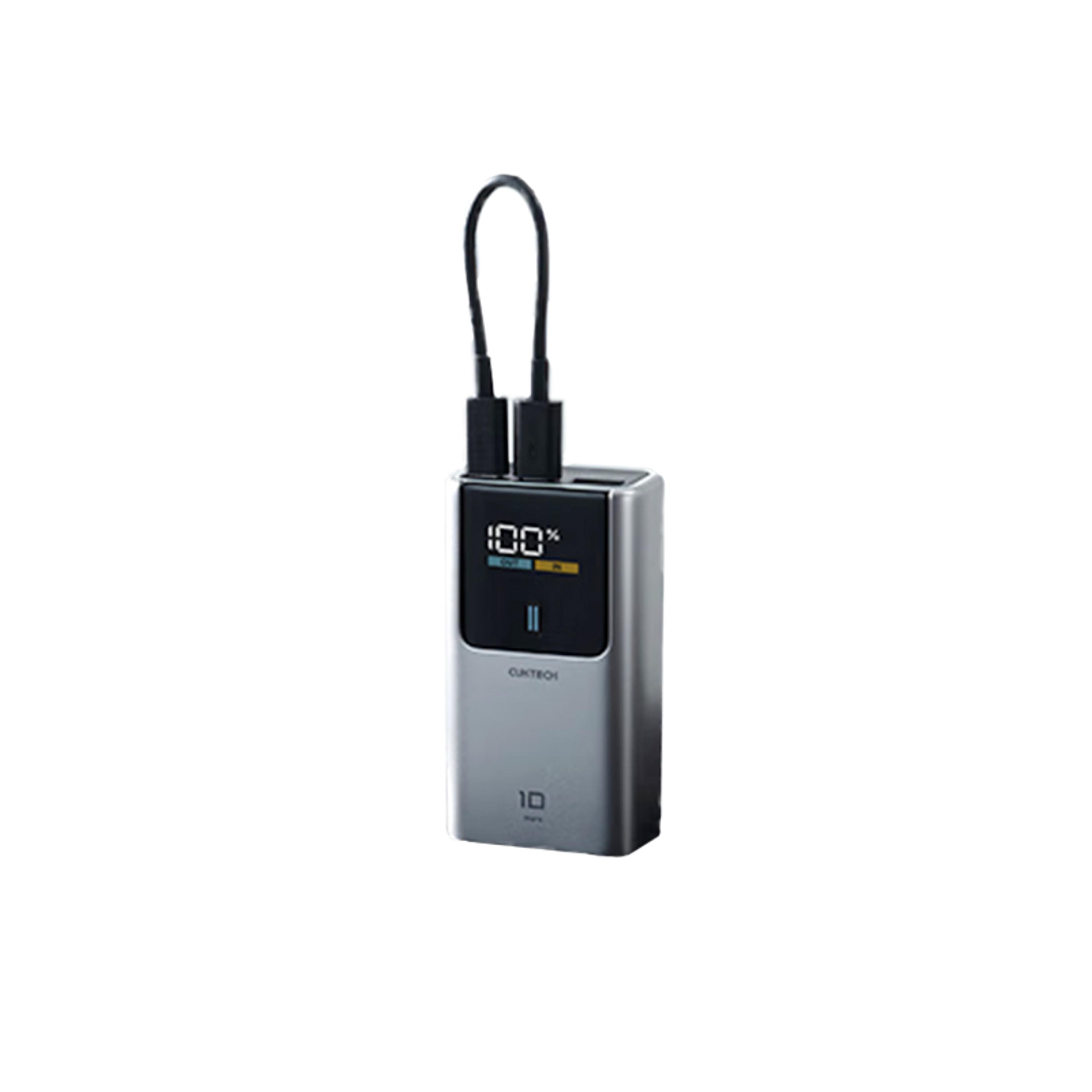 Mini Power Bank Portable Output Charger For IPhone Huawei Xiaomi  Lightweight And Fast 6