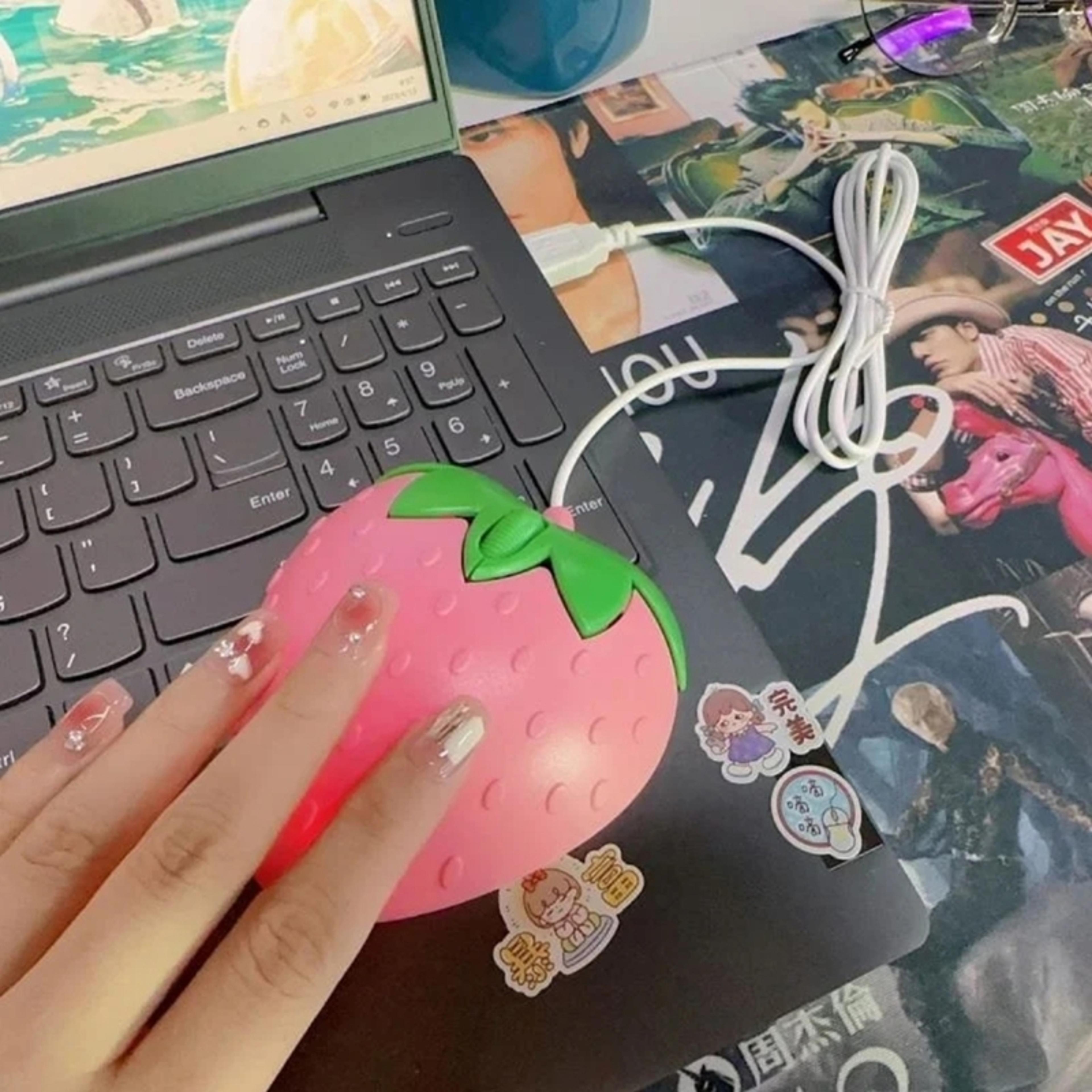 Thumbnail Image