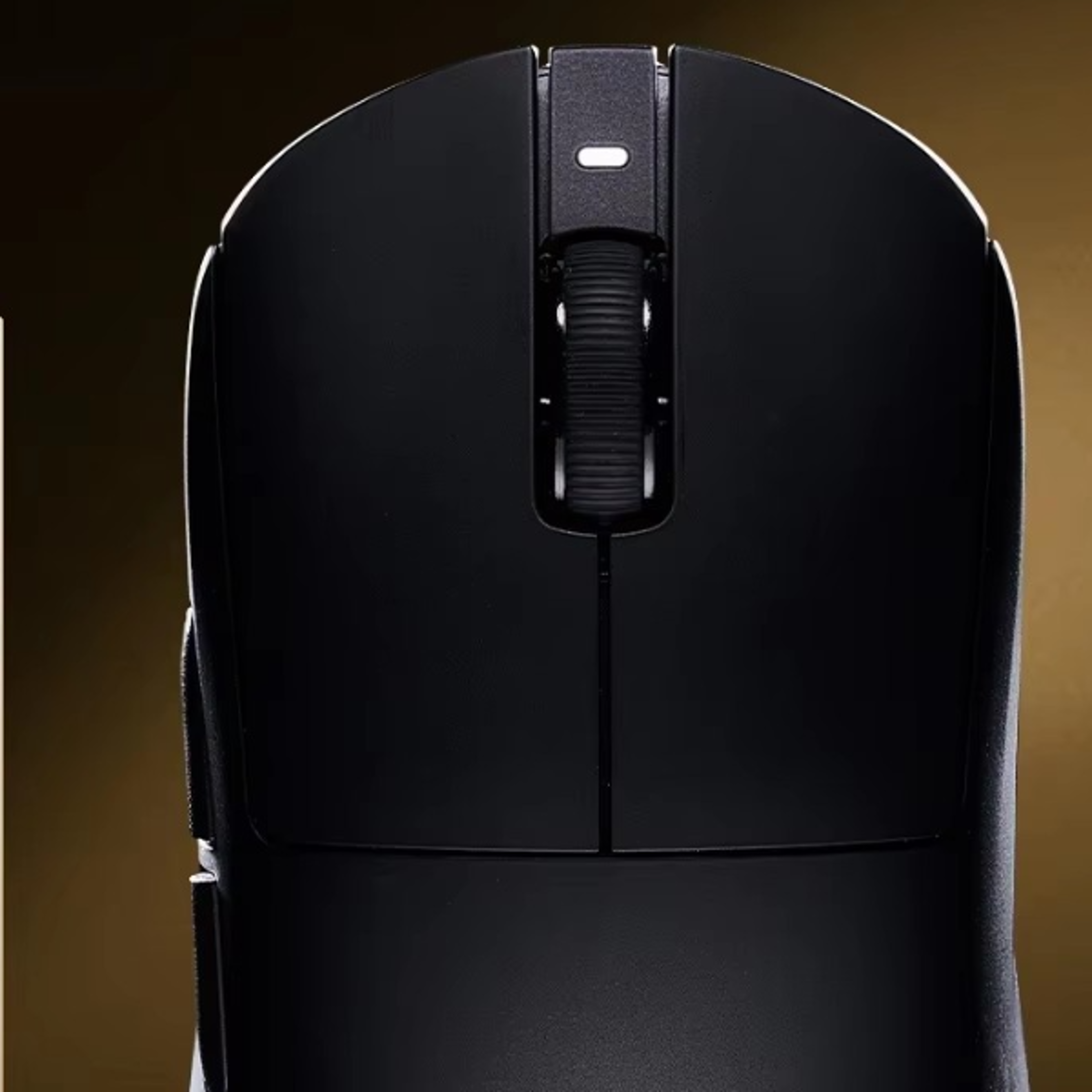A9 Pro TriMode 8K 53g Lightweight Esports Gami