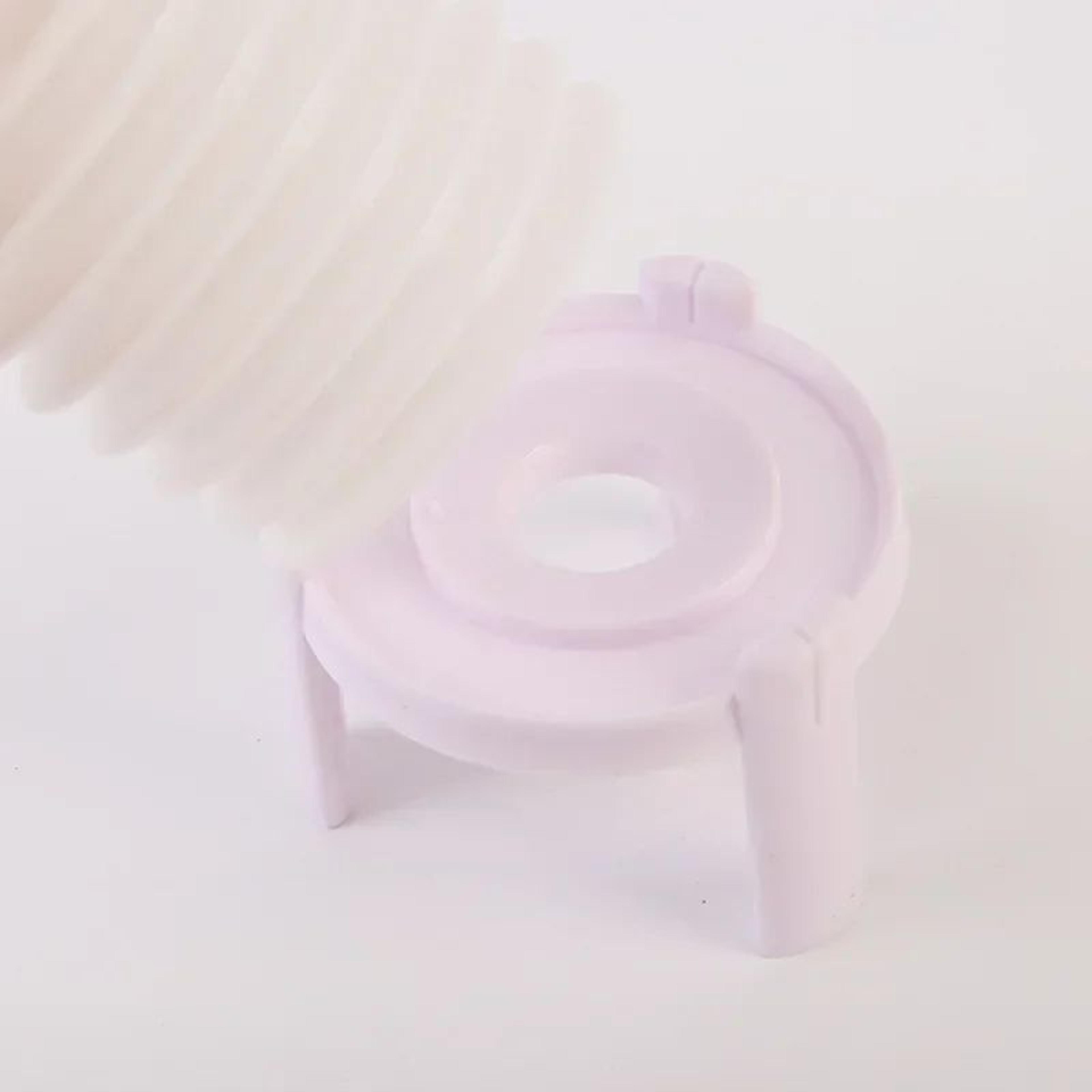 boiled egg shell removal tool for quick breakfast preparation