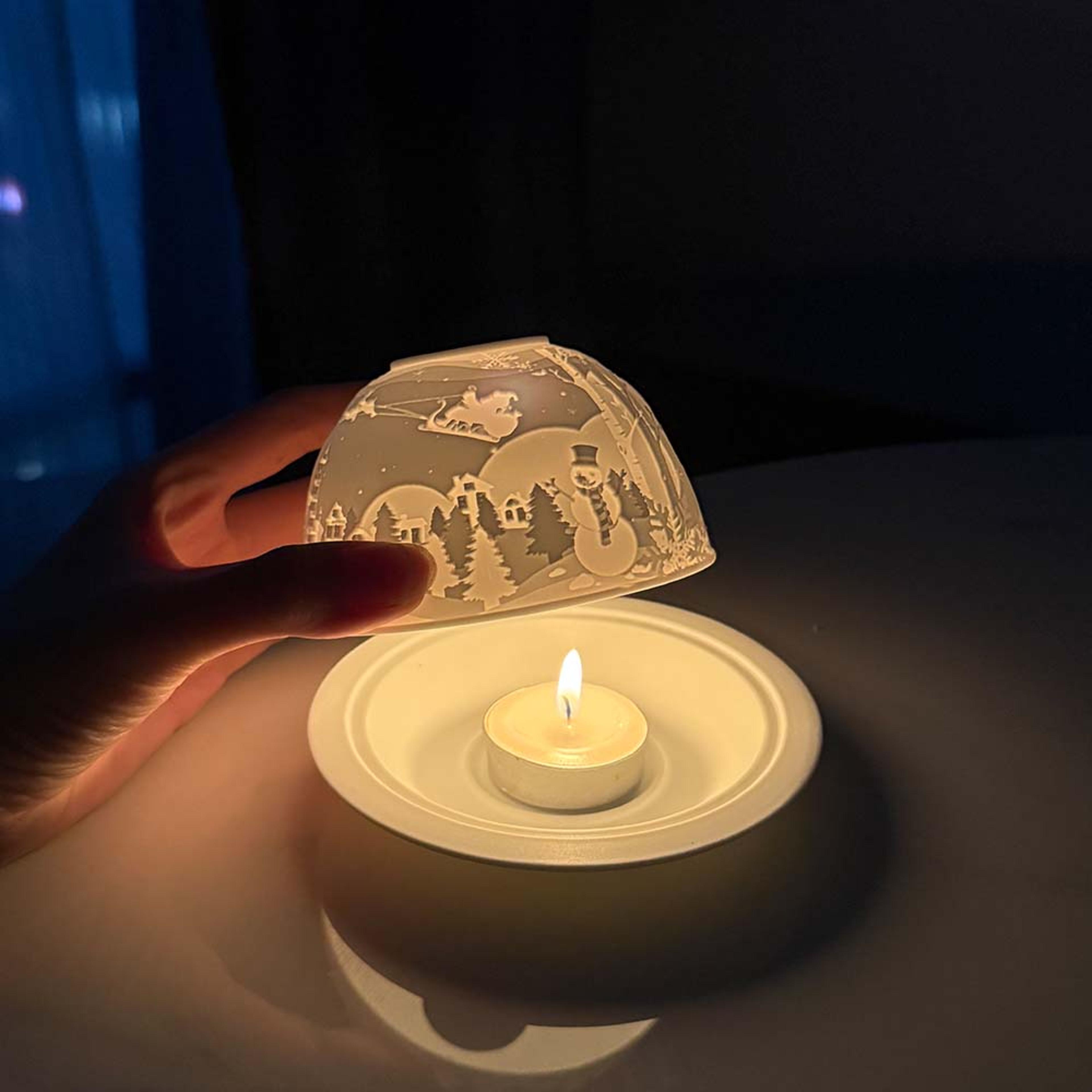 Thumbnail Image