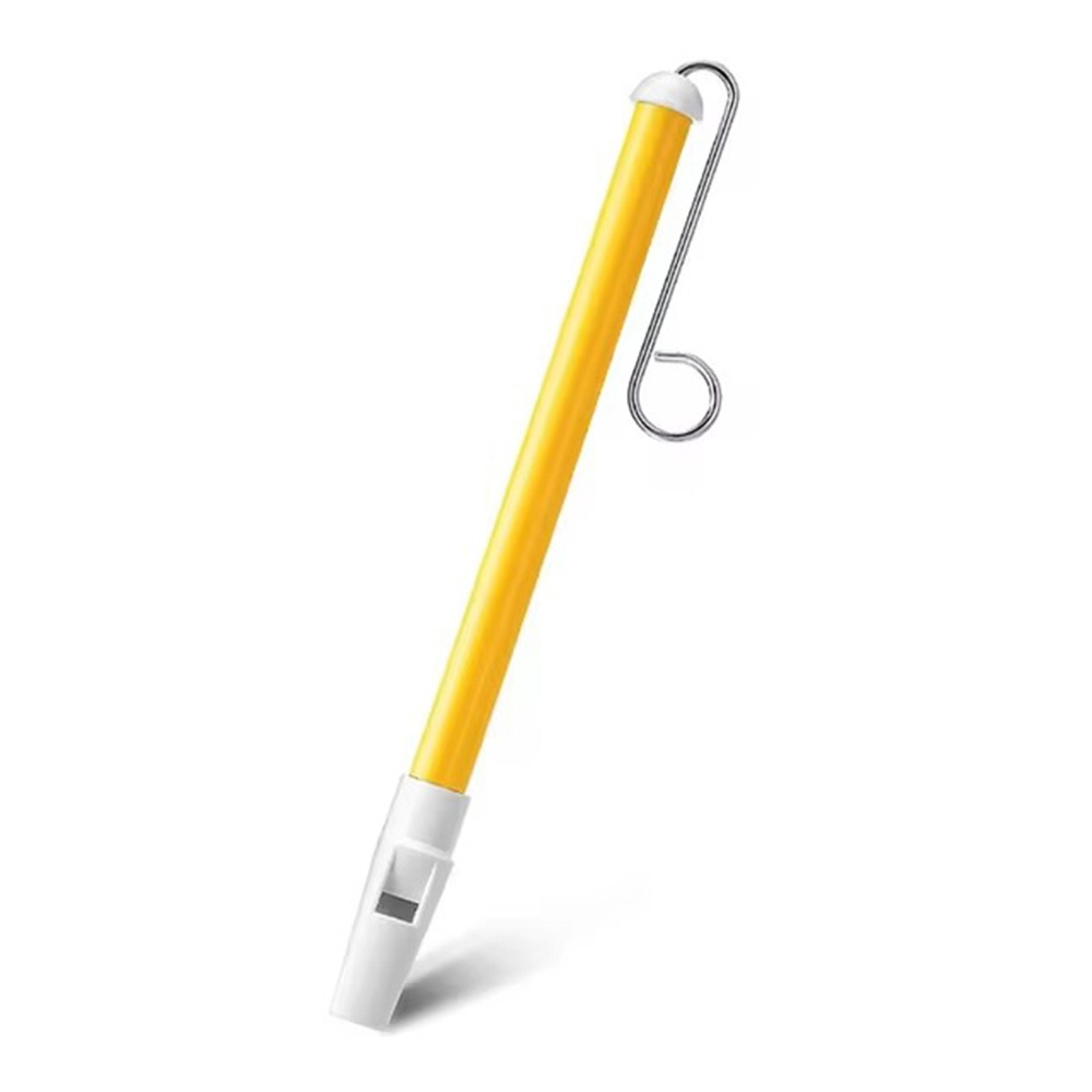 Thumbnail Image