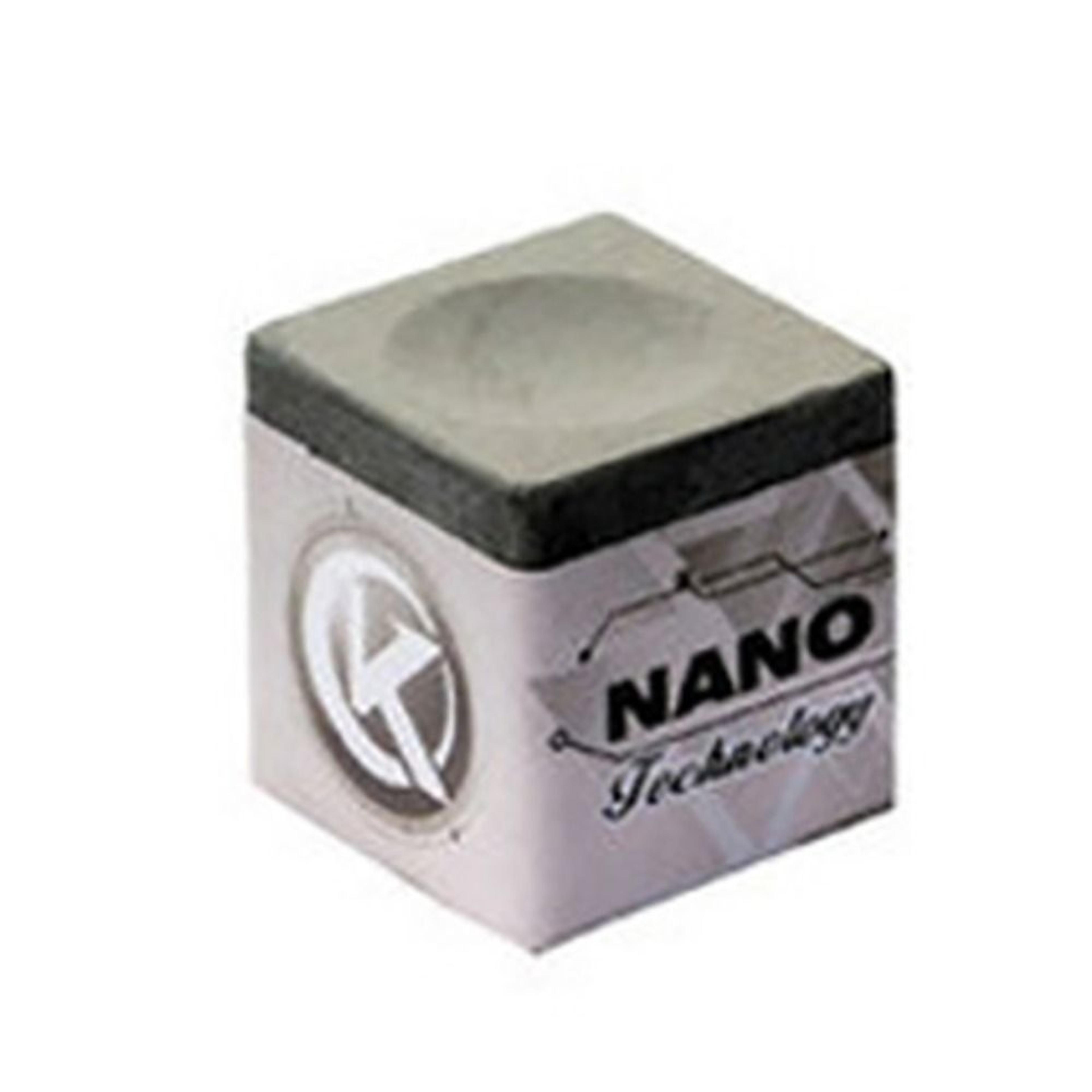 Universal Billiard Cue Chalk Block Strong Adhesion Professional Table Tennis Accessories 7