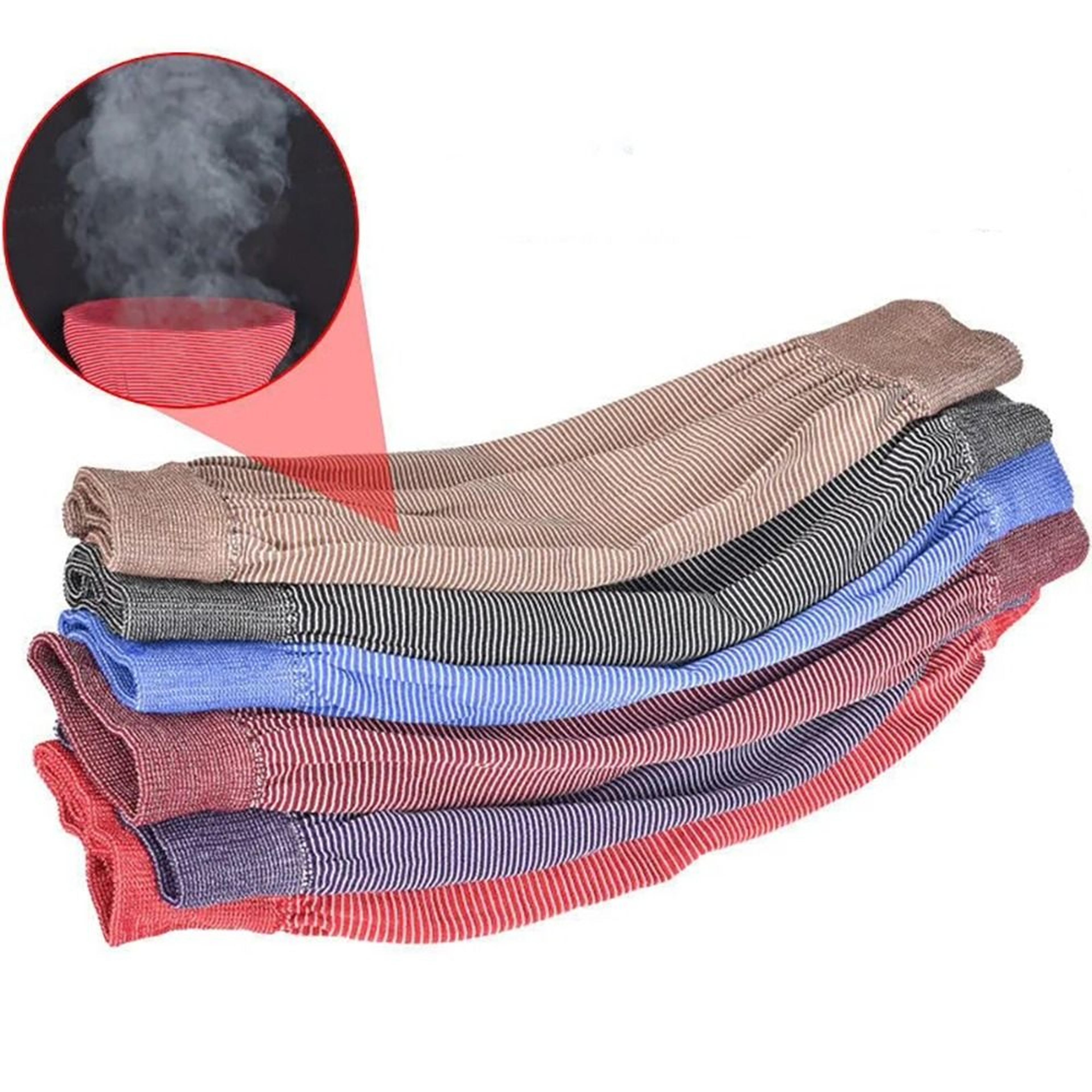 Sports Arm Sleeves Warmers UV Protection Cooling Hand Cover For Fishing Cycling Long Gloves Sunscre 3