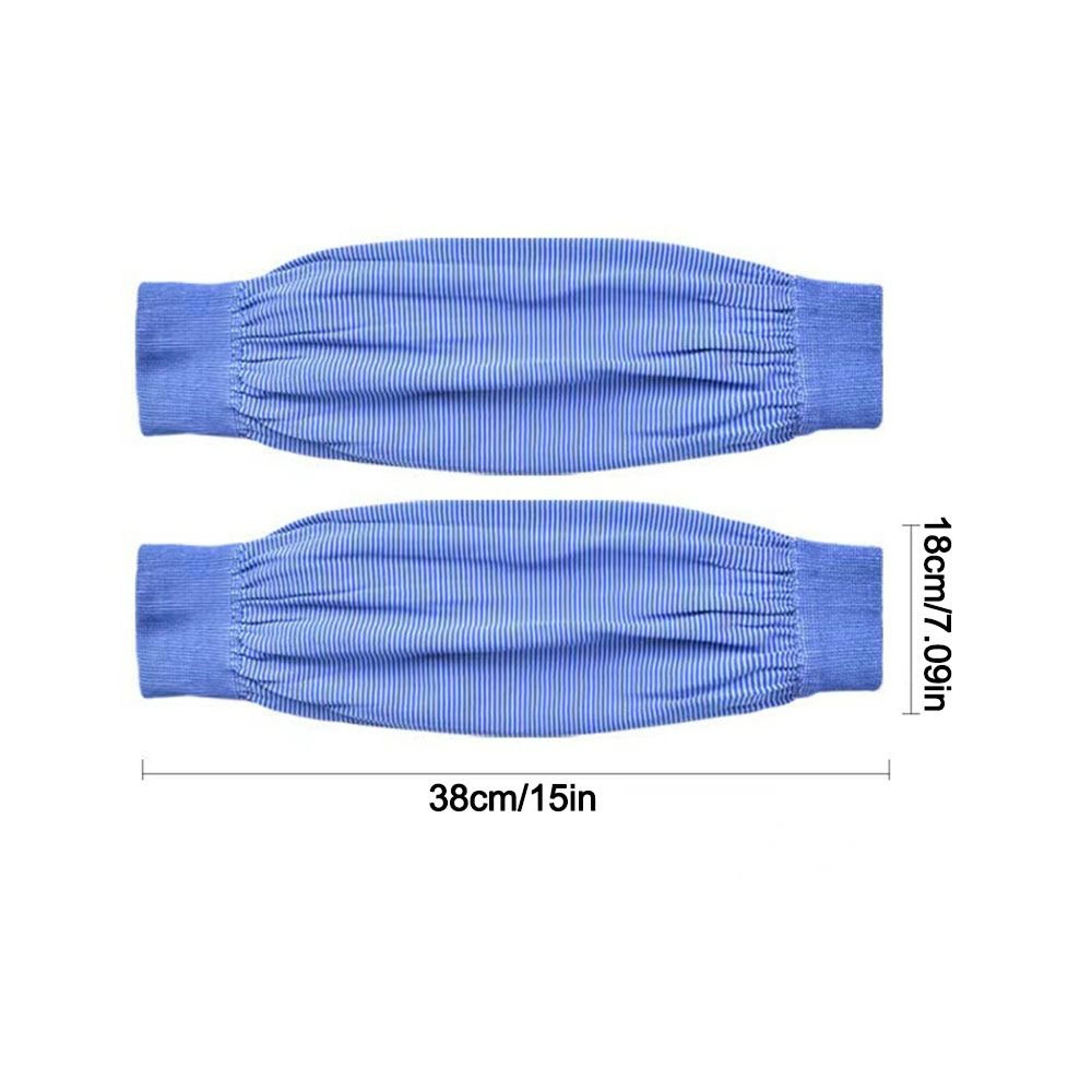 Sports Arm Sleeves Warmers UV Protection Cooling Hand Cover For Fishing Cycling Long Gloves Sunscre 4