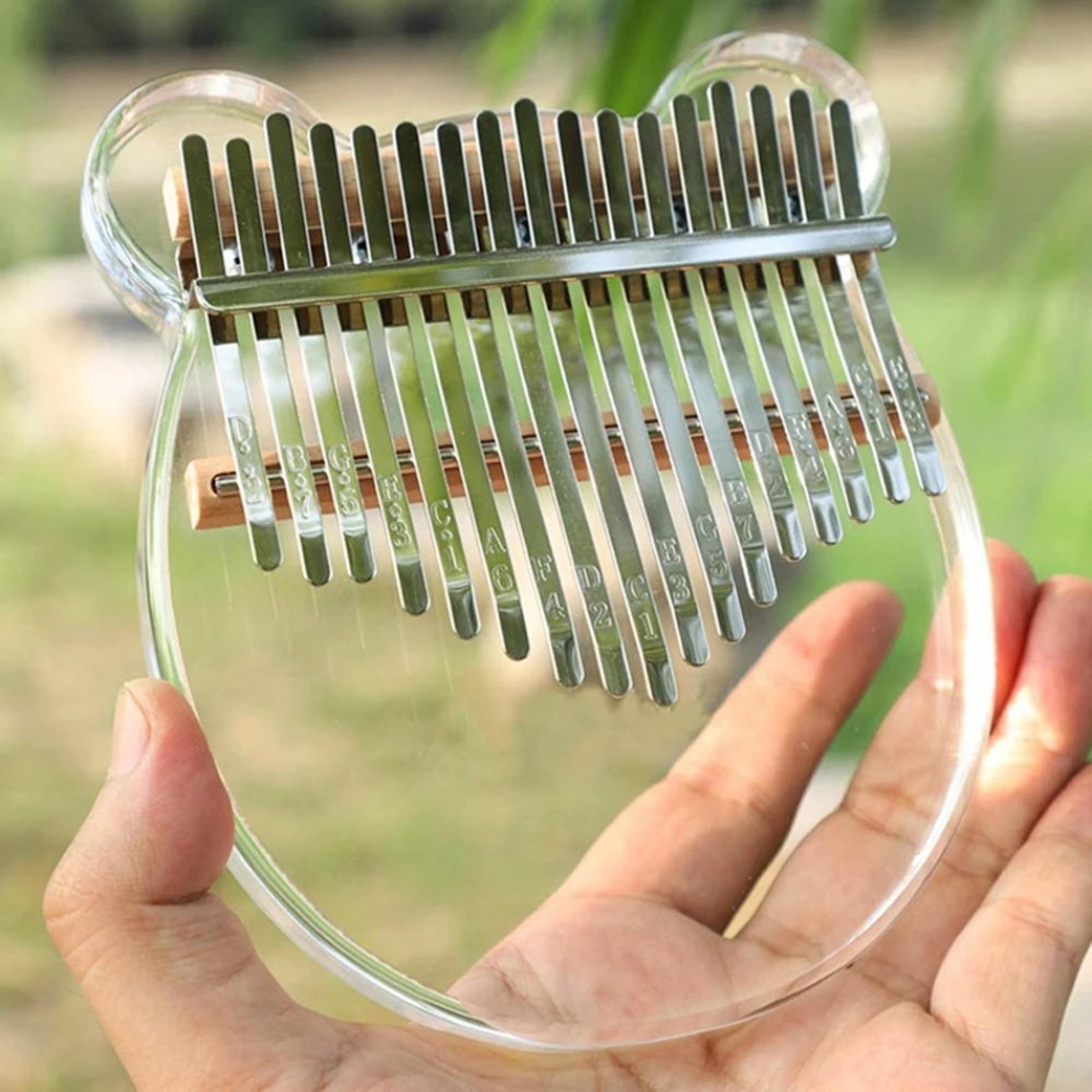 Thumbnail Image