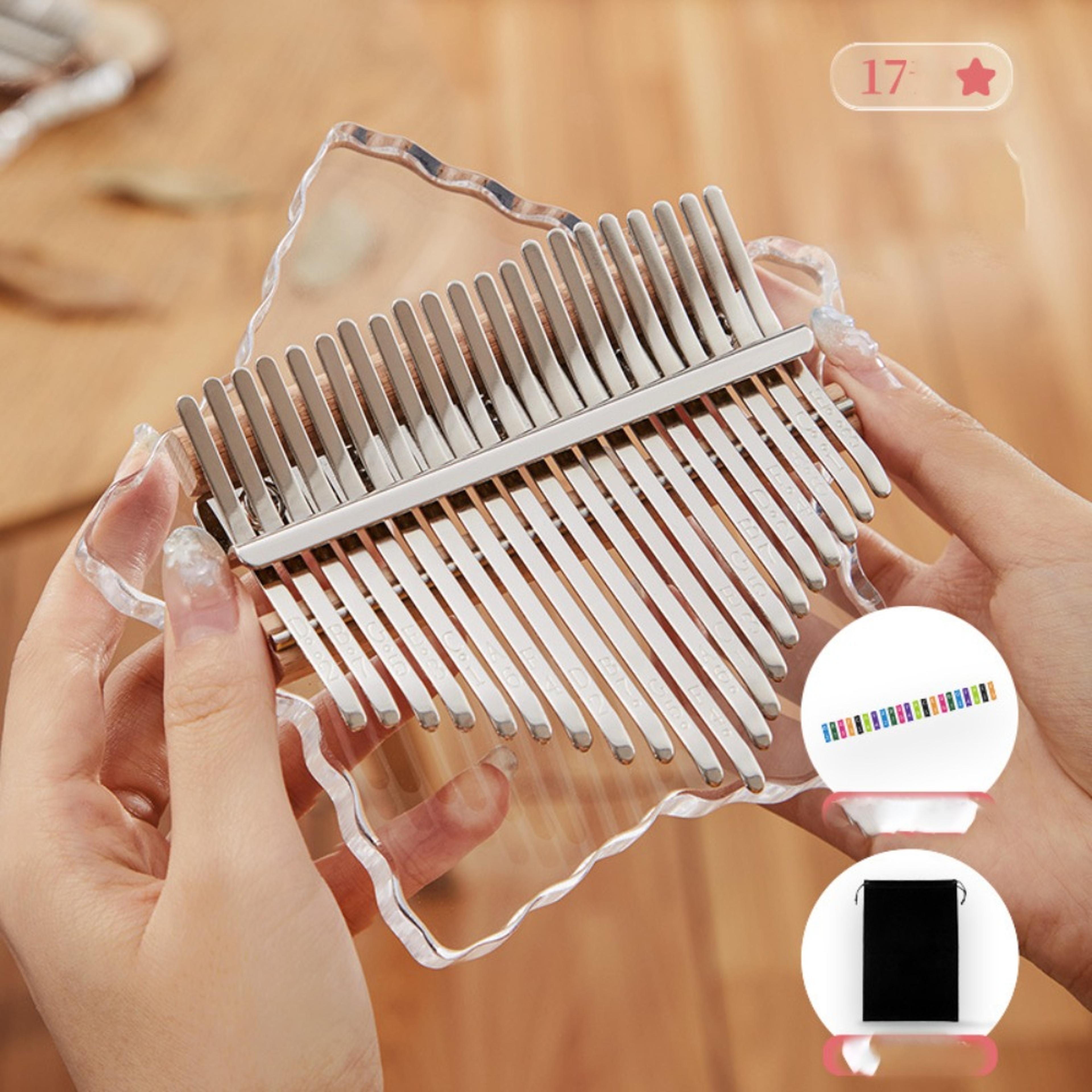 Thumbnail Image