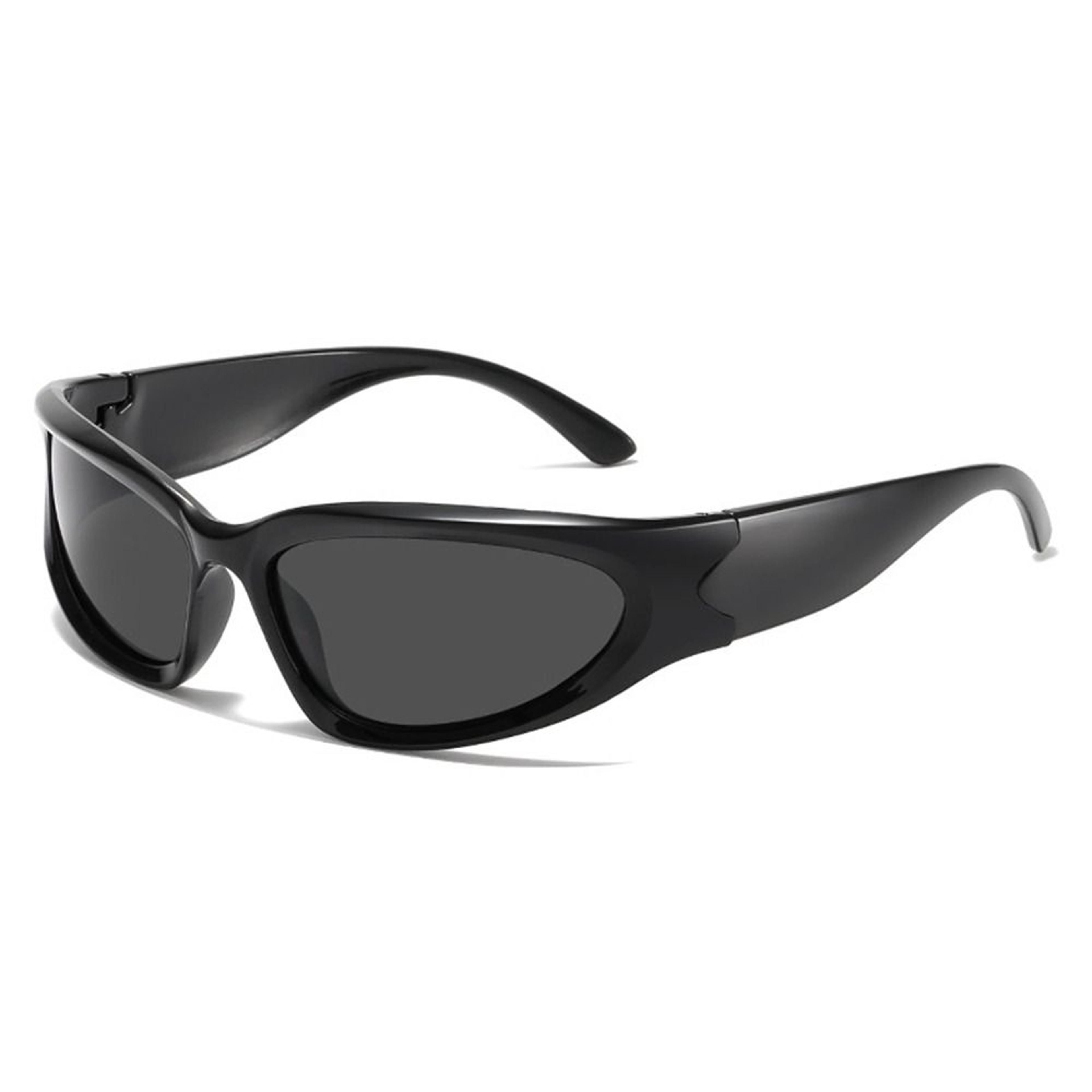 Millennium Street Shooting Eyewear UV Protection Cycling Sunglasses For Outdoor Sports 6