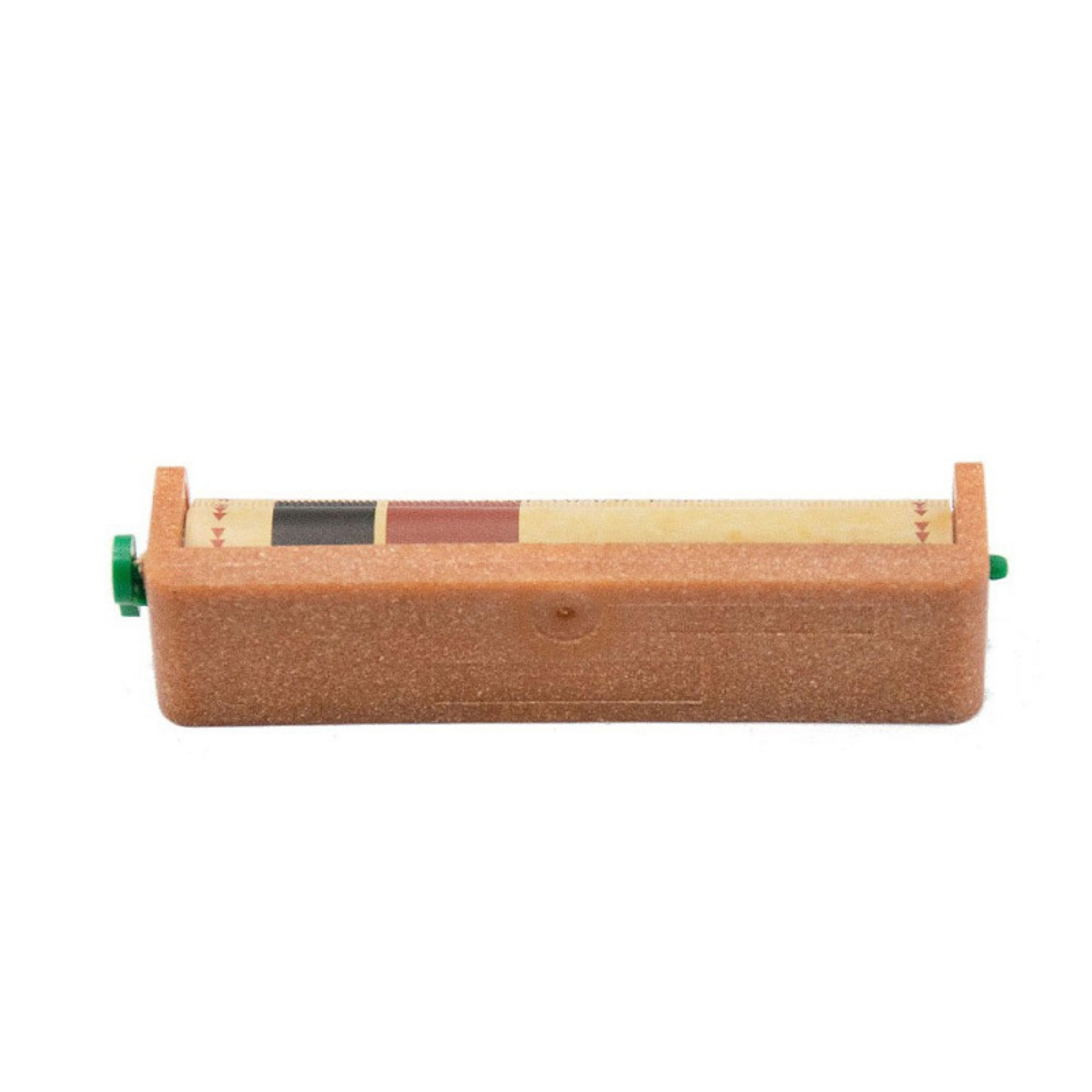 Thumbnail Image