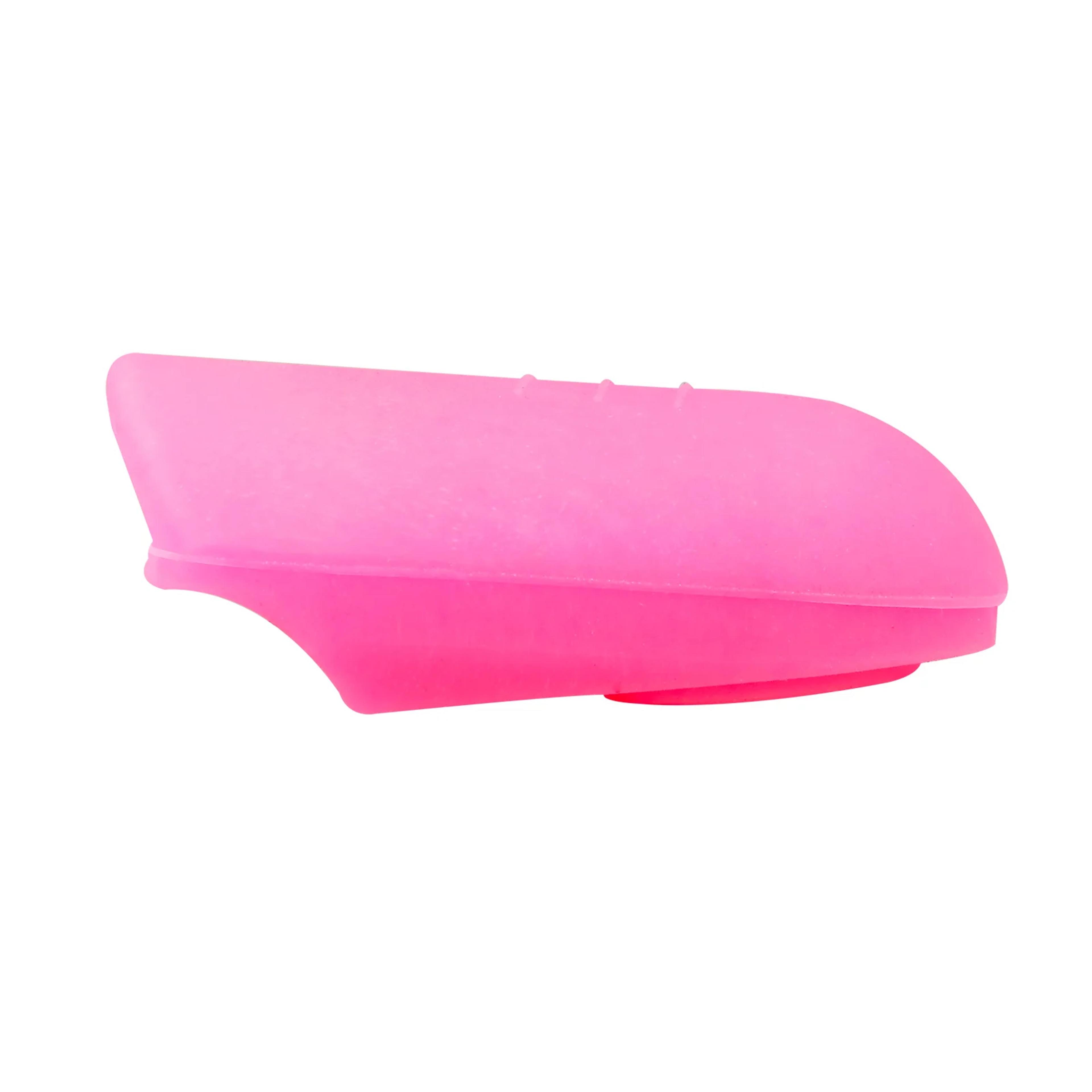Clarinet Sax Mouthpiece Protective Cap Silicone Cap Protection Woodwind Musical Instrument Accessor 4