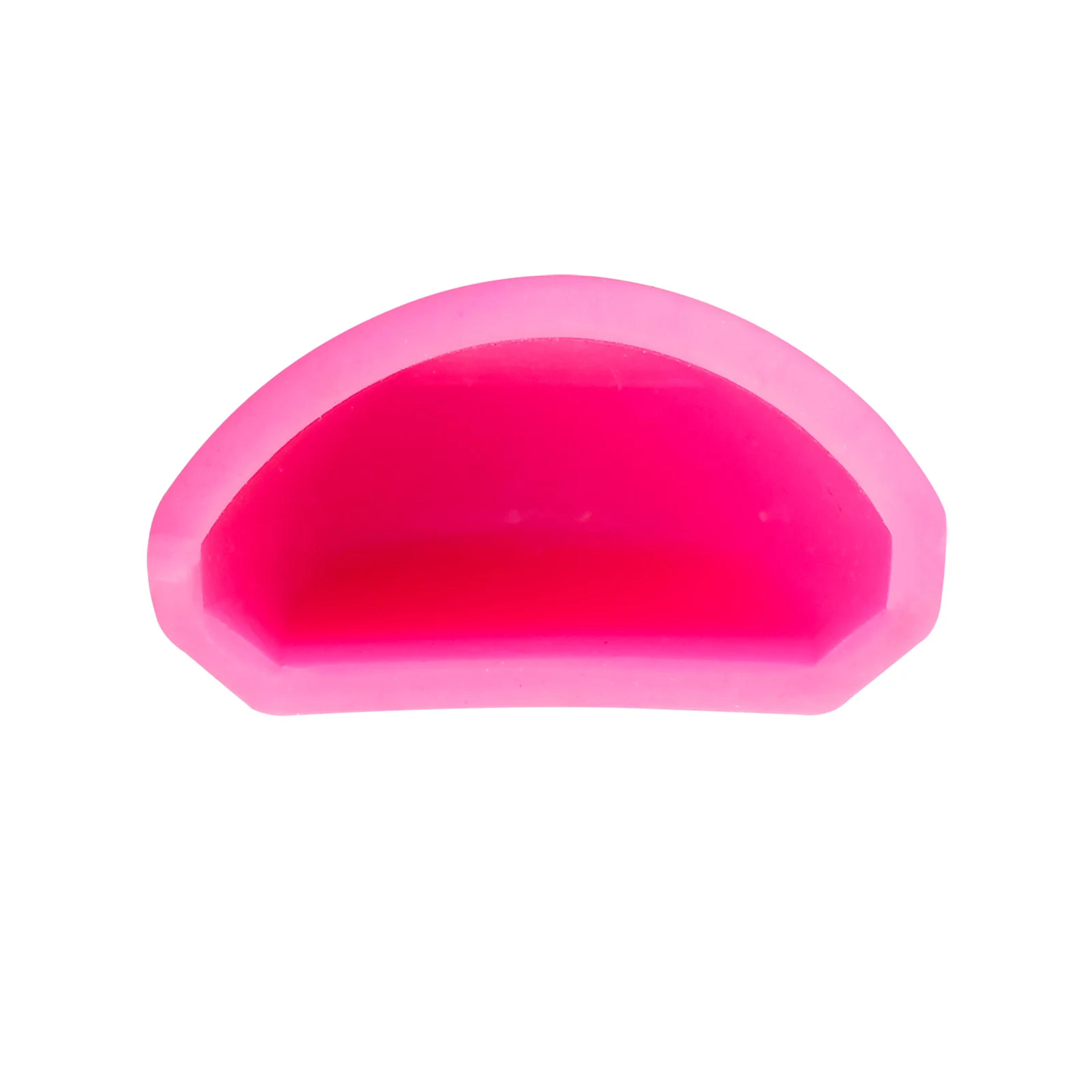 Clarinet Sax Mouthpiece Protective Cap Silicone Cap Protection Woodwind Musical Instrument Accessor 5
