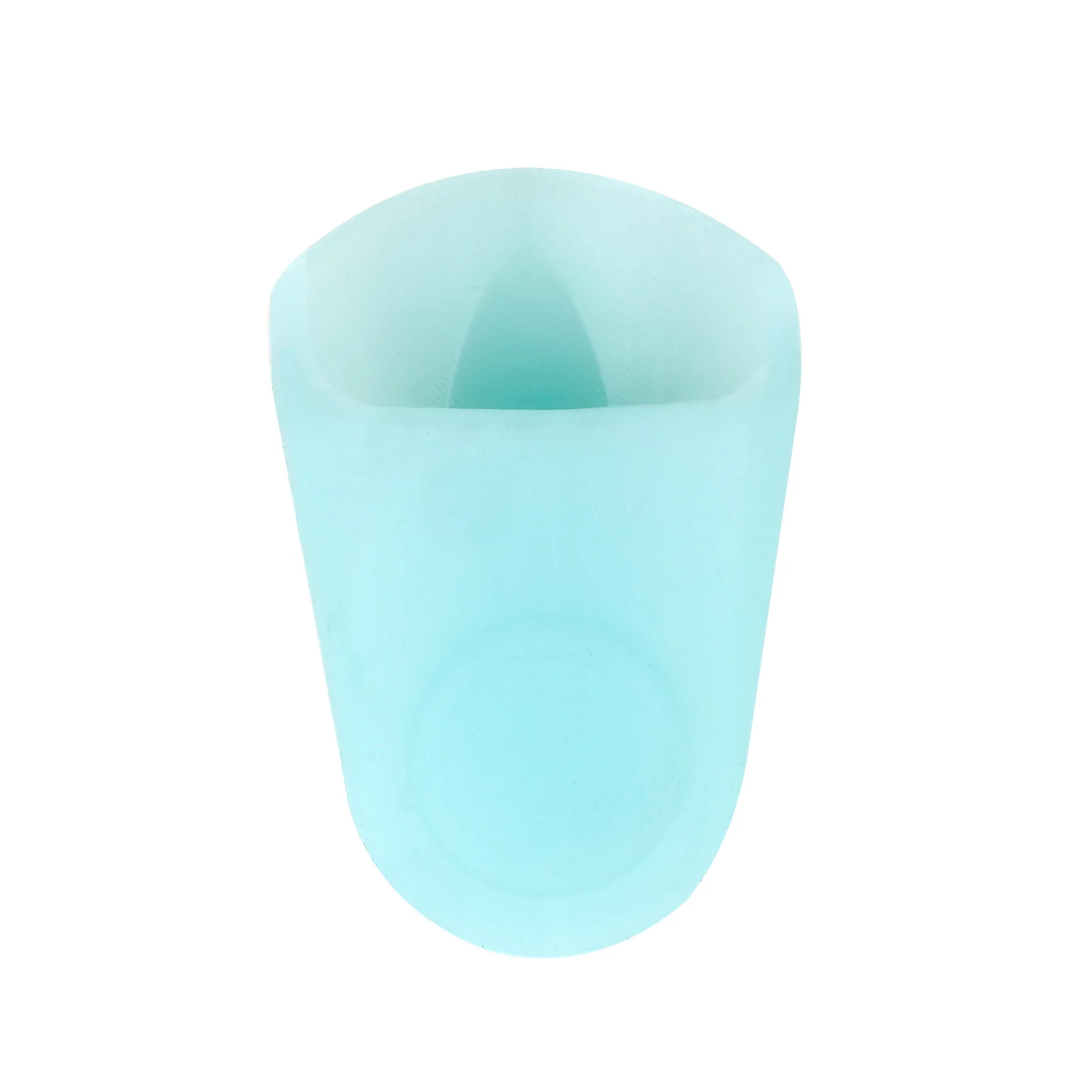 Clarinet Sax Mouthpiece Protective Cap Silicone Cap Protection Woodwind Musical Instrument Accessor 7