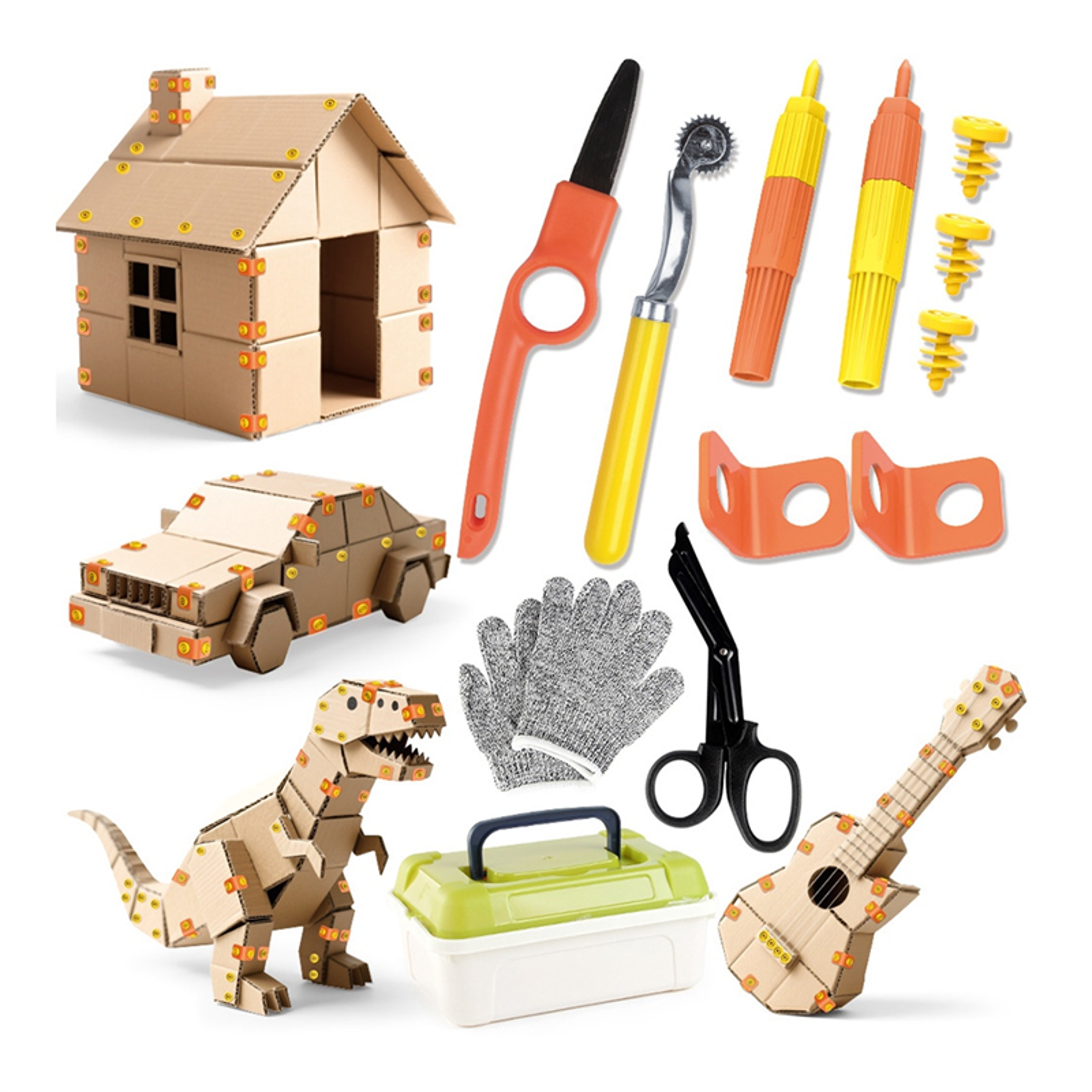 Thumbnail Image