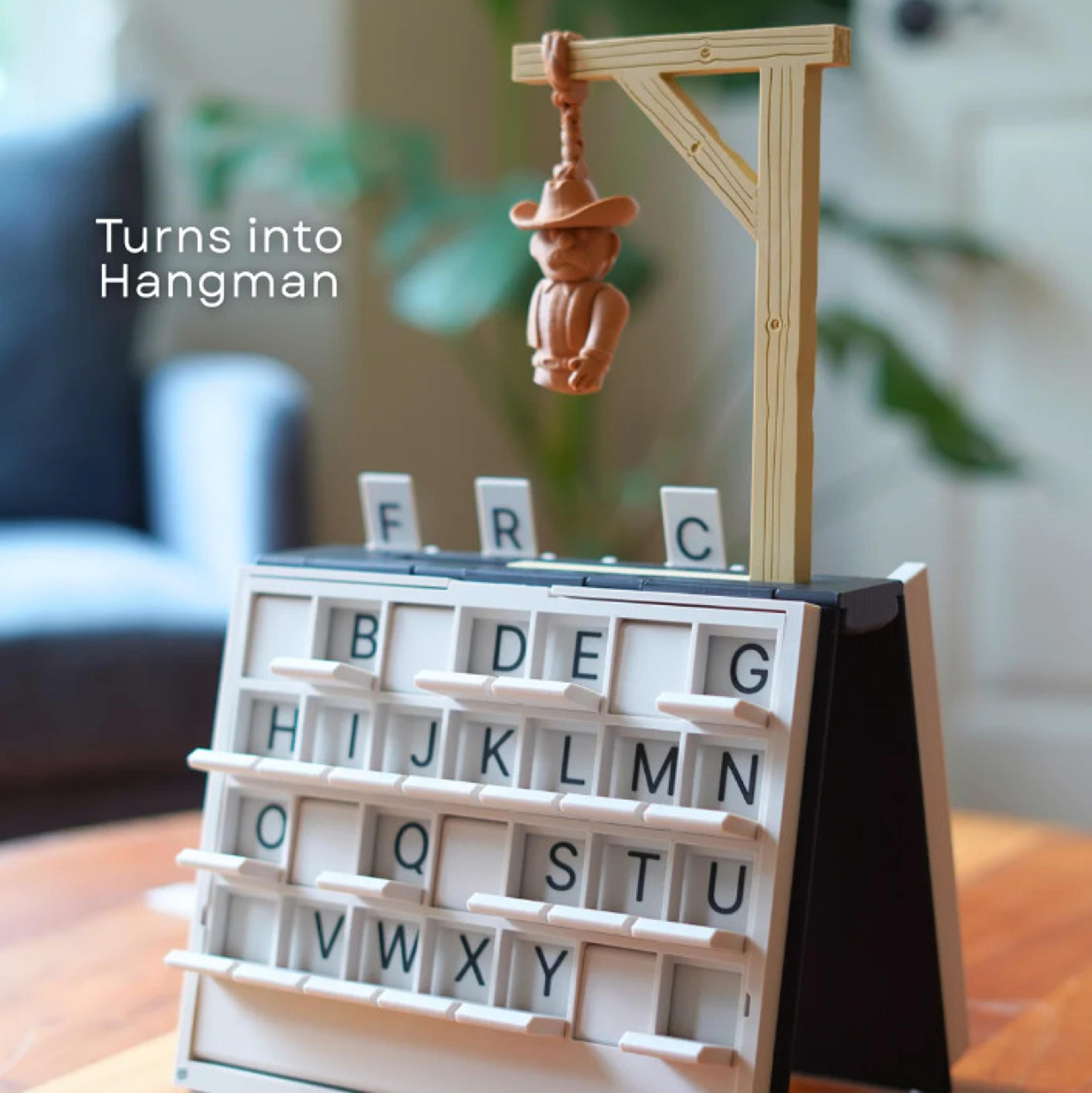 Portable Fun Hanging Chess Board Game Fourinarow Family Party Board Game Childrens Educational Toy 2