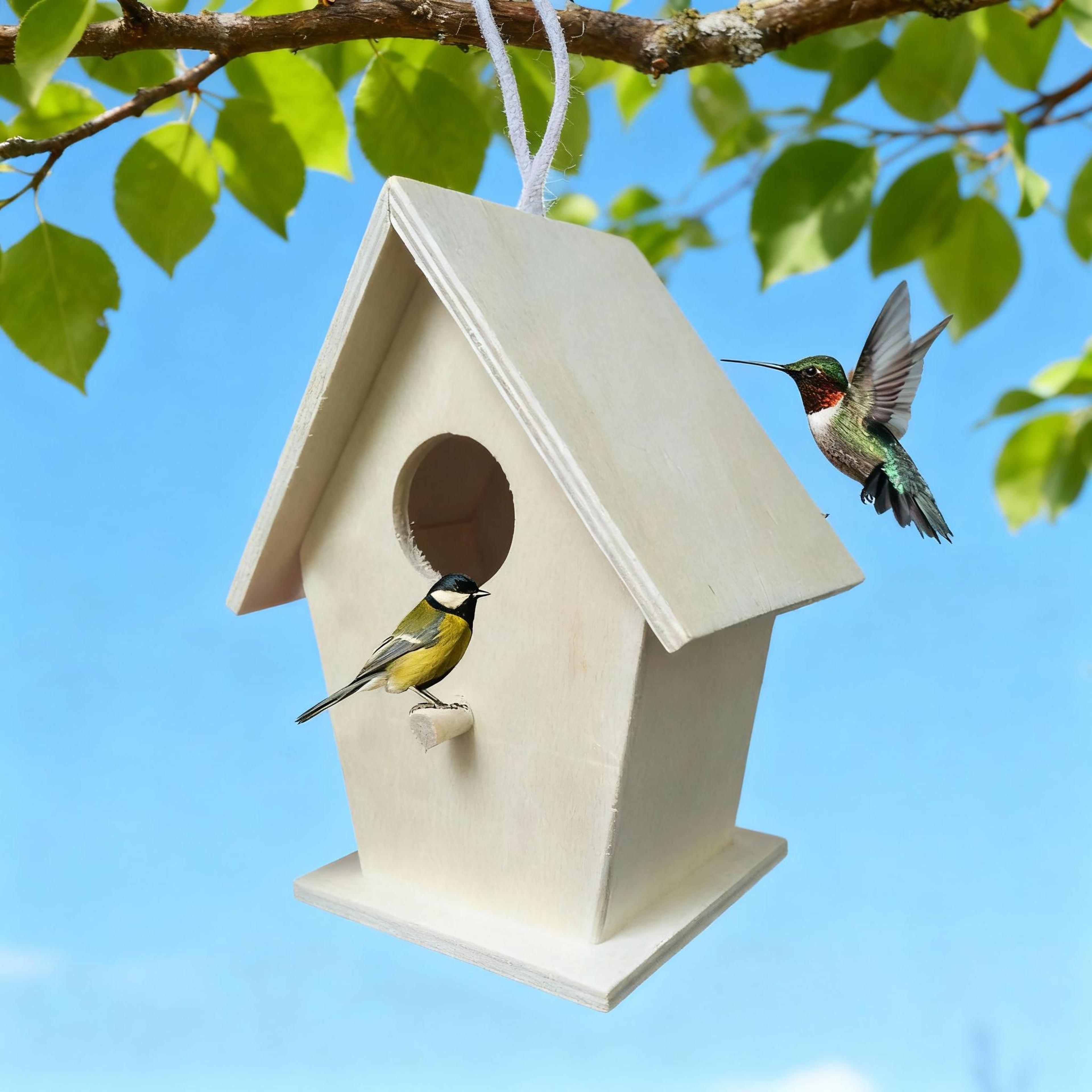 Thumbnail Image