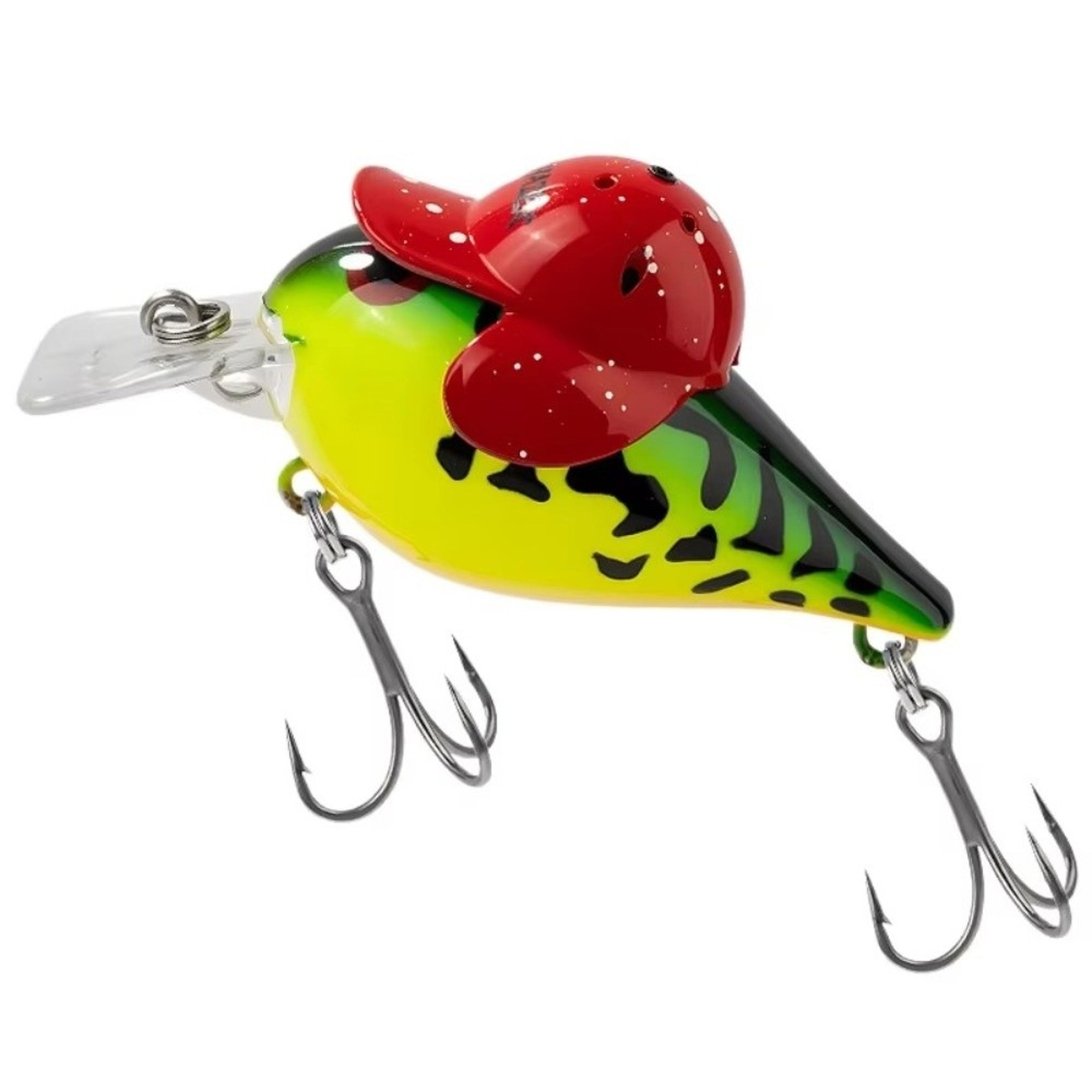Thumbnail Image