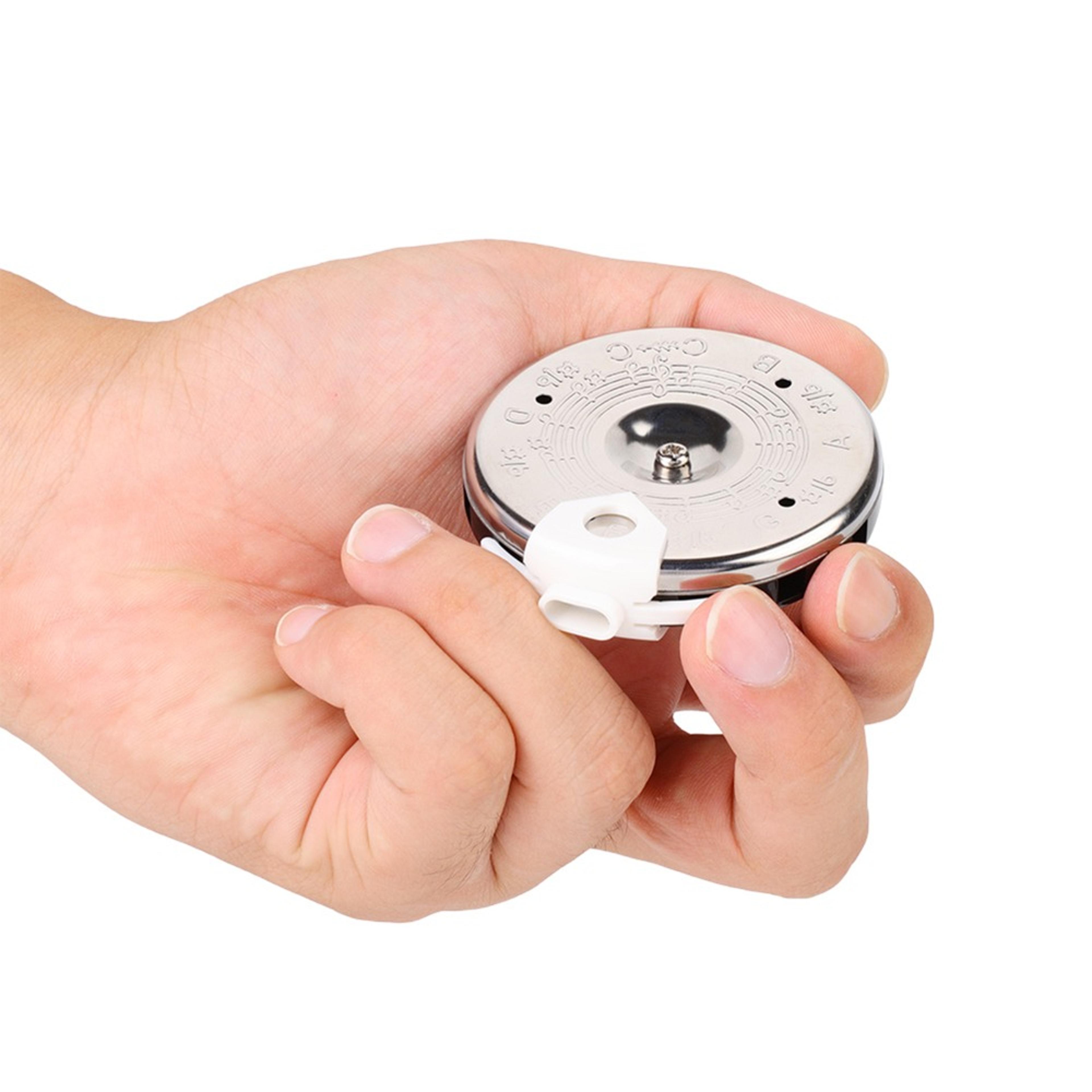 Thumbnail Image