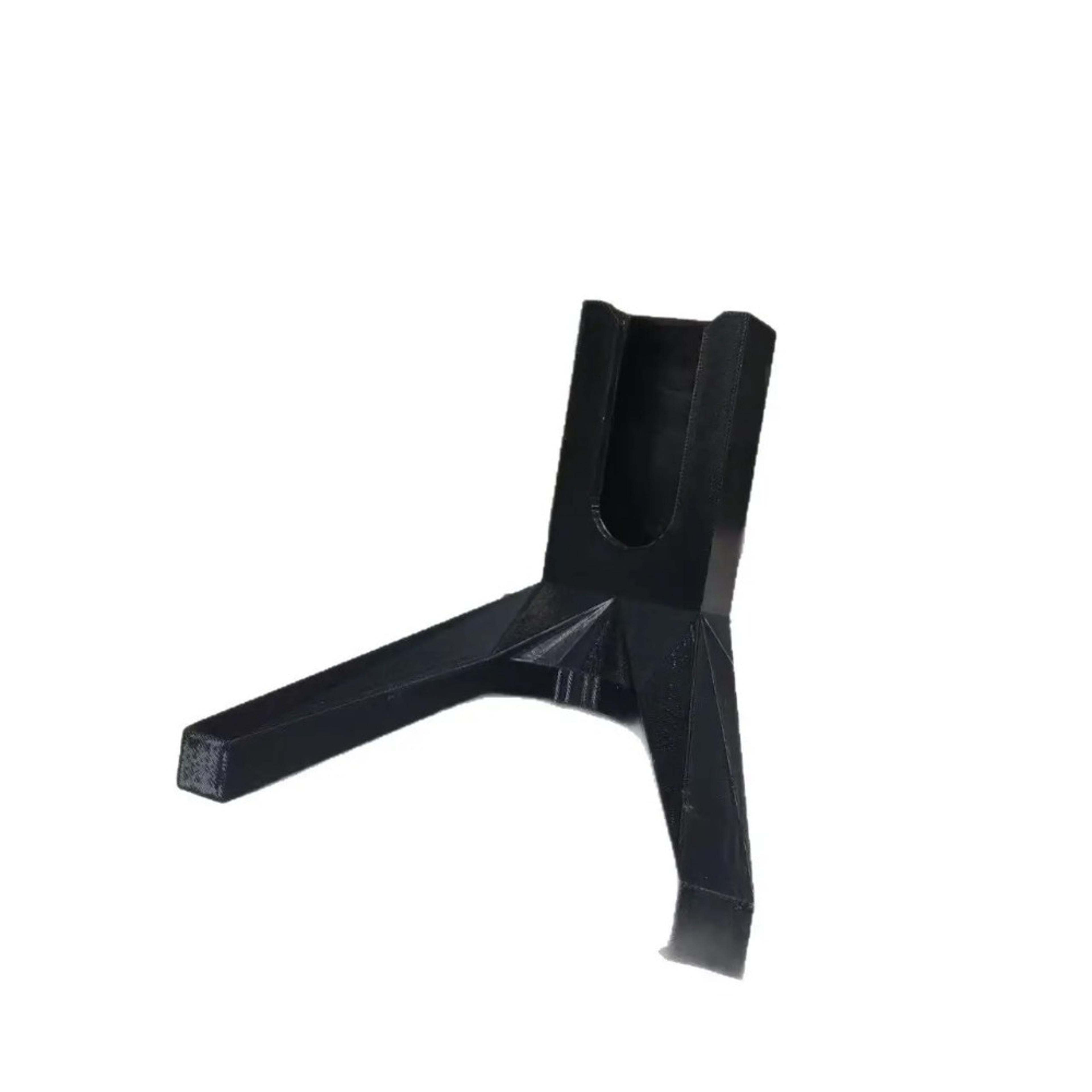 Wheel Support Mountain Bike Lightweight Portable Stable Bike Stand Bicycles Support Rack 5