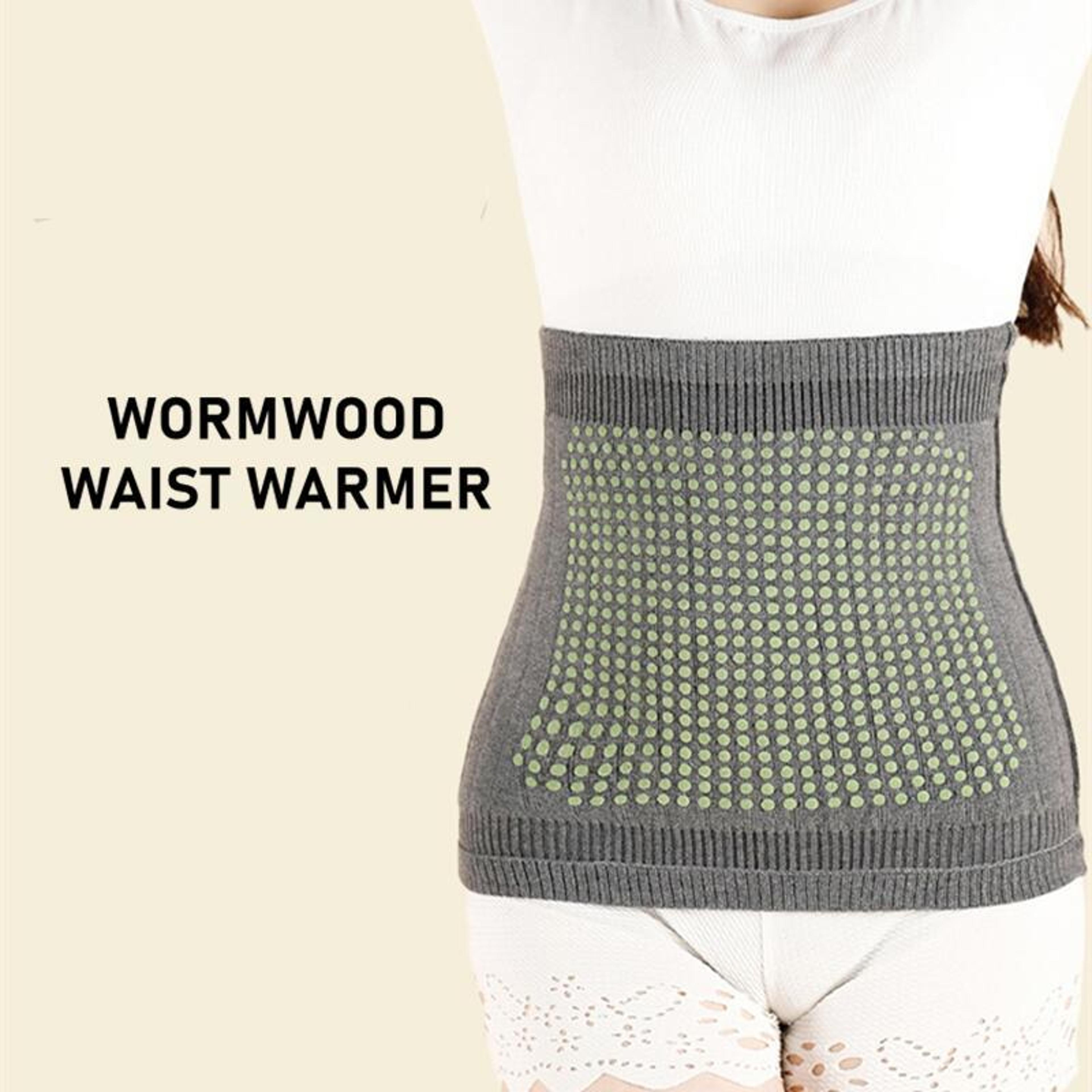 abdominal binder, thermal kidney waist support, lumbar support waist warmer