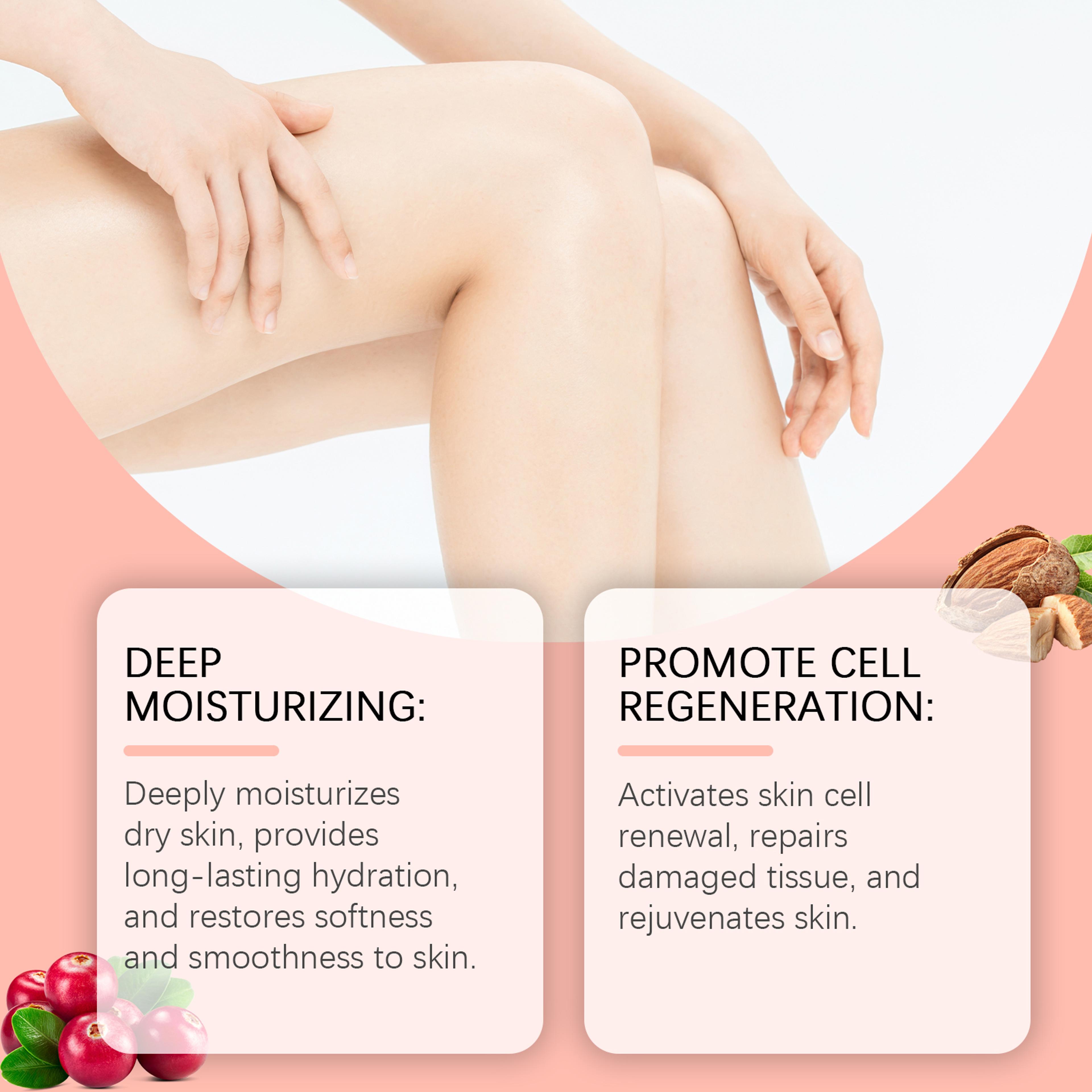 Skin Tightening Body Oil  Firming  Lifting Moisturizing Oil For Sagging Skin 1