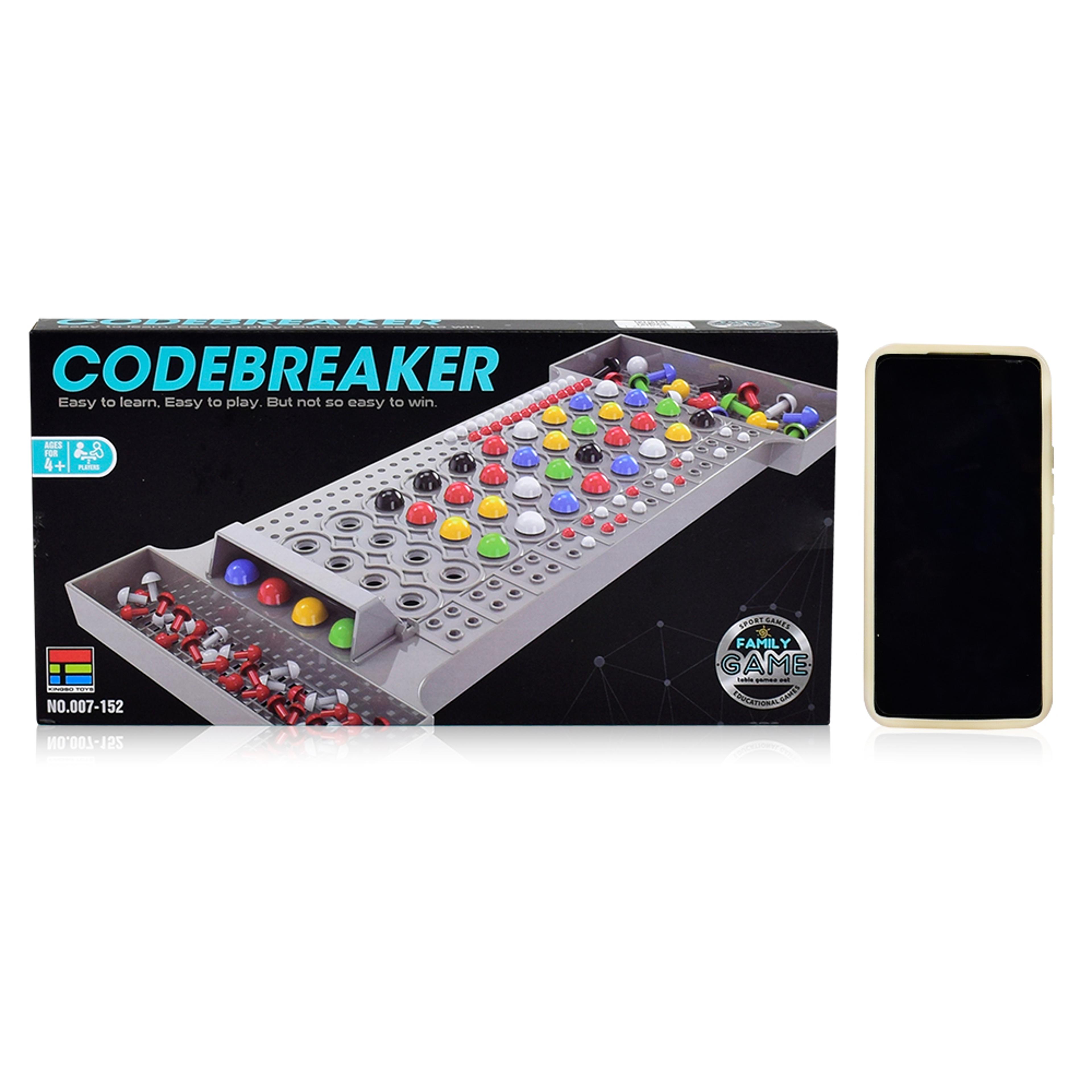 Thumbnail Image