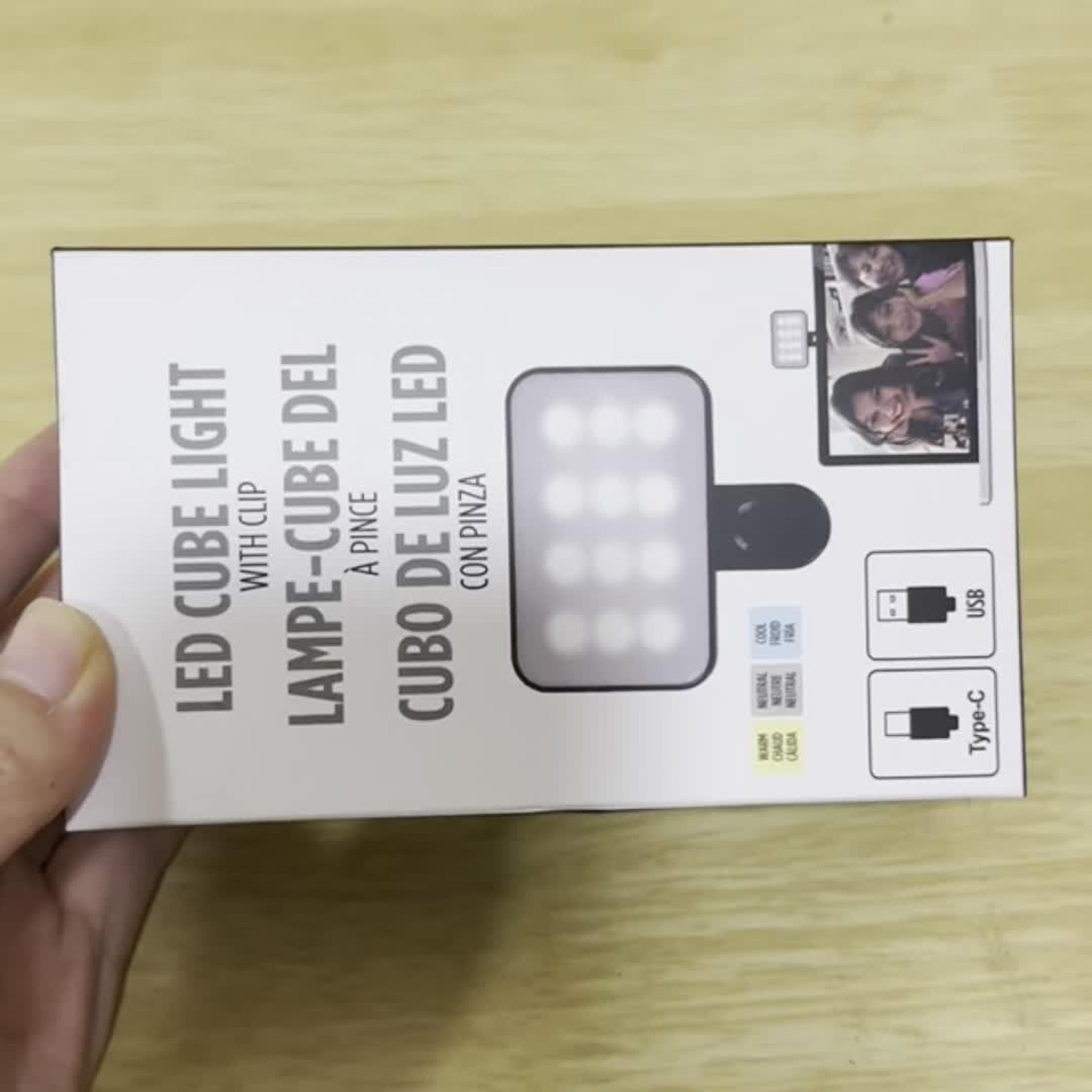 Thumbnail Image