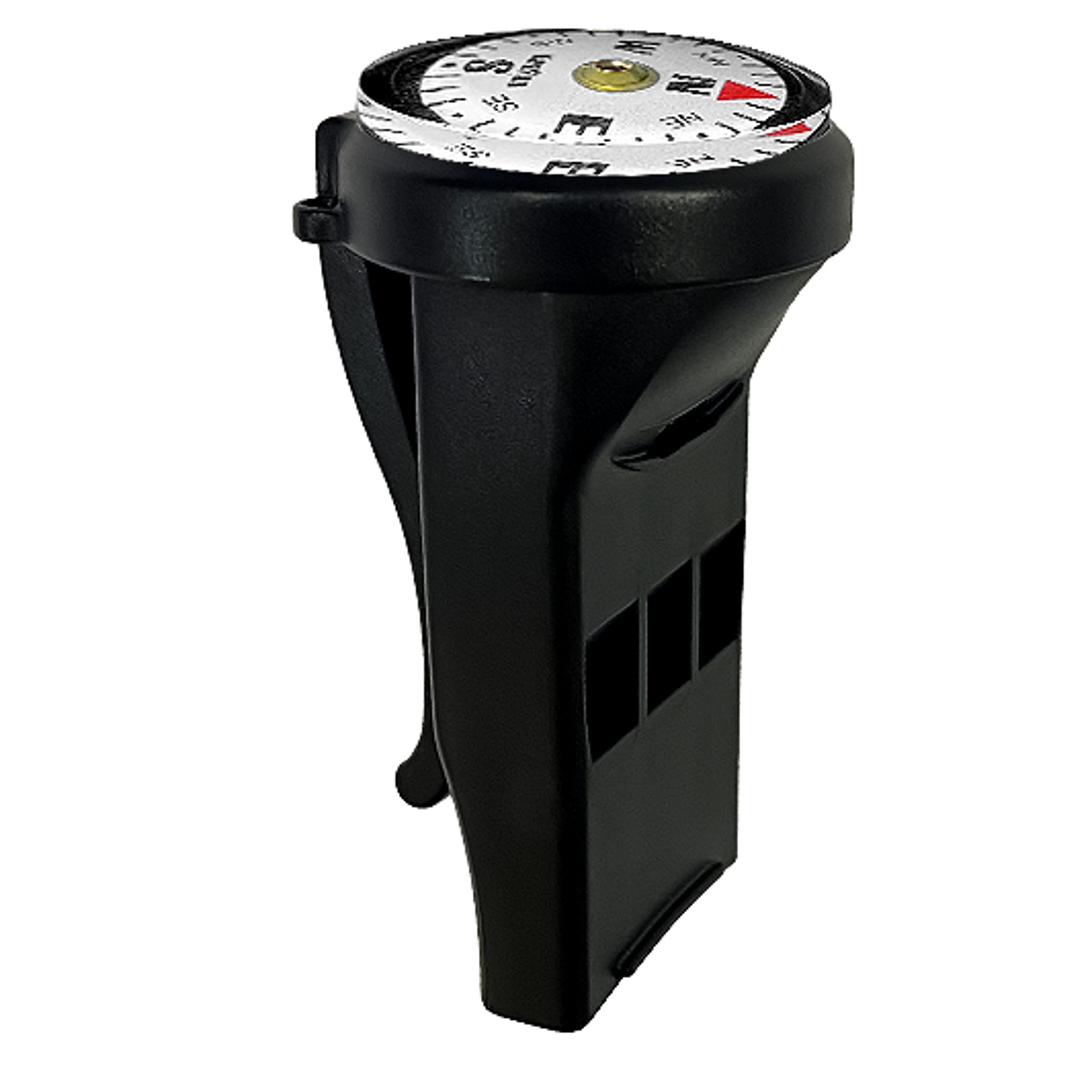 luminous design for Outdoors DivingTrekkingHuntingLife