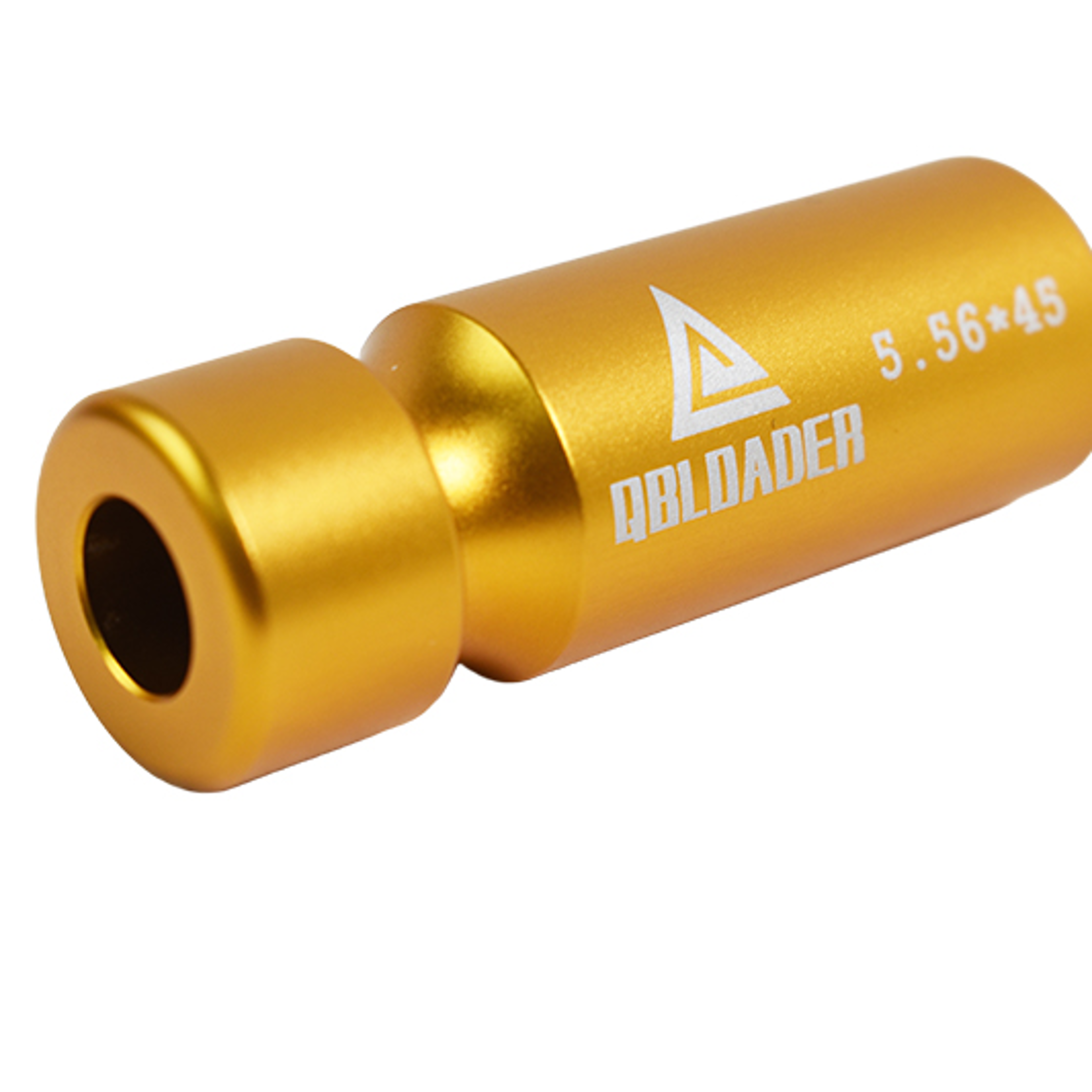 22345 length measuring Gauge 7075