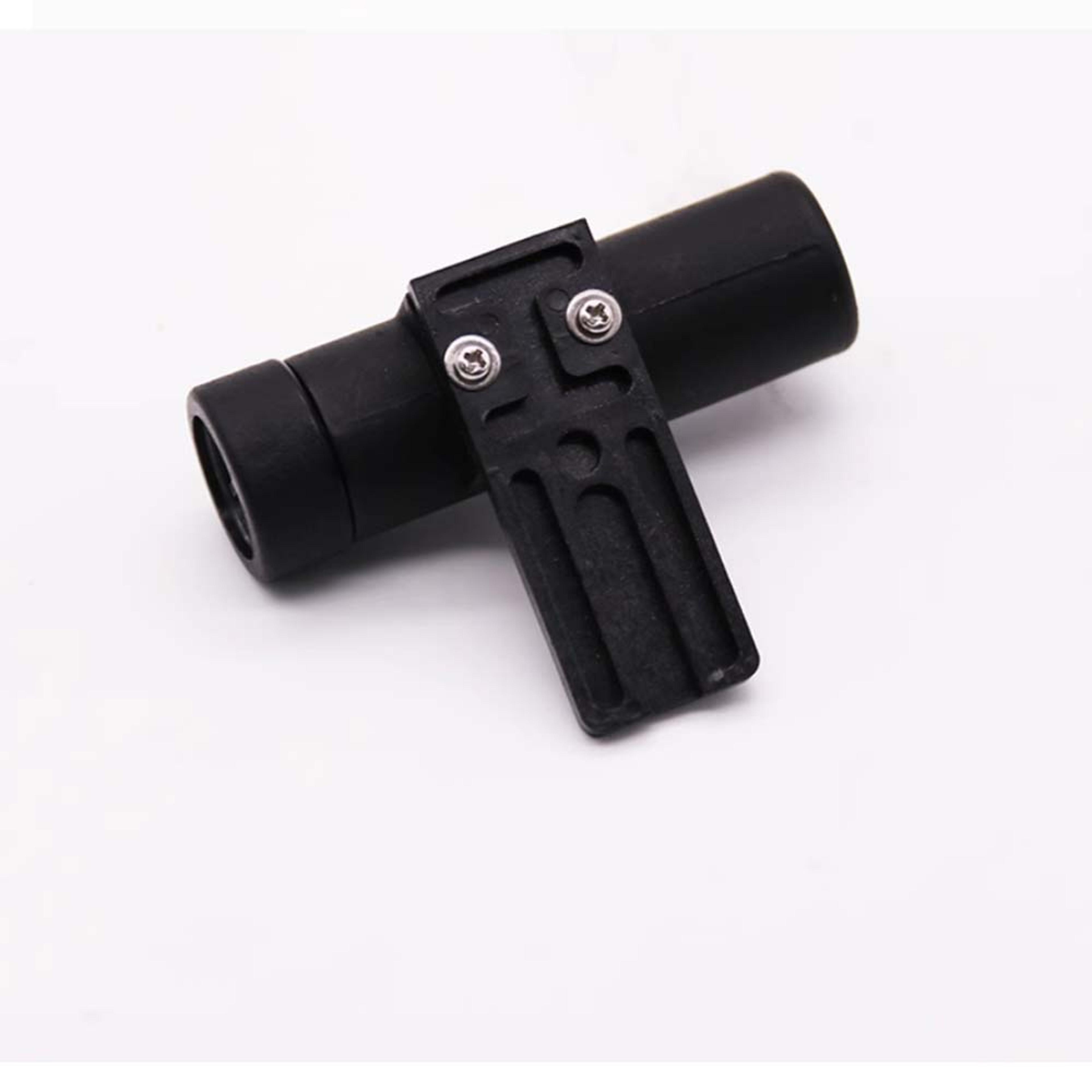 Precision Compass For Total Station  Theodolite  Accurate NorthSouth Locator 0