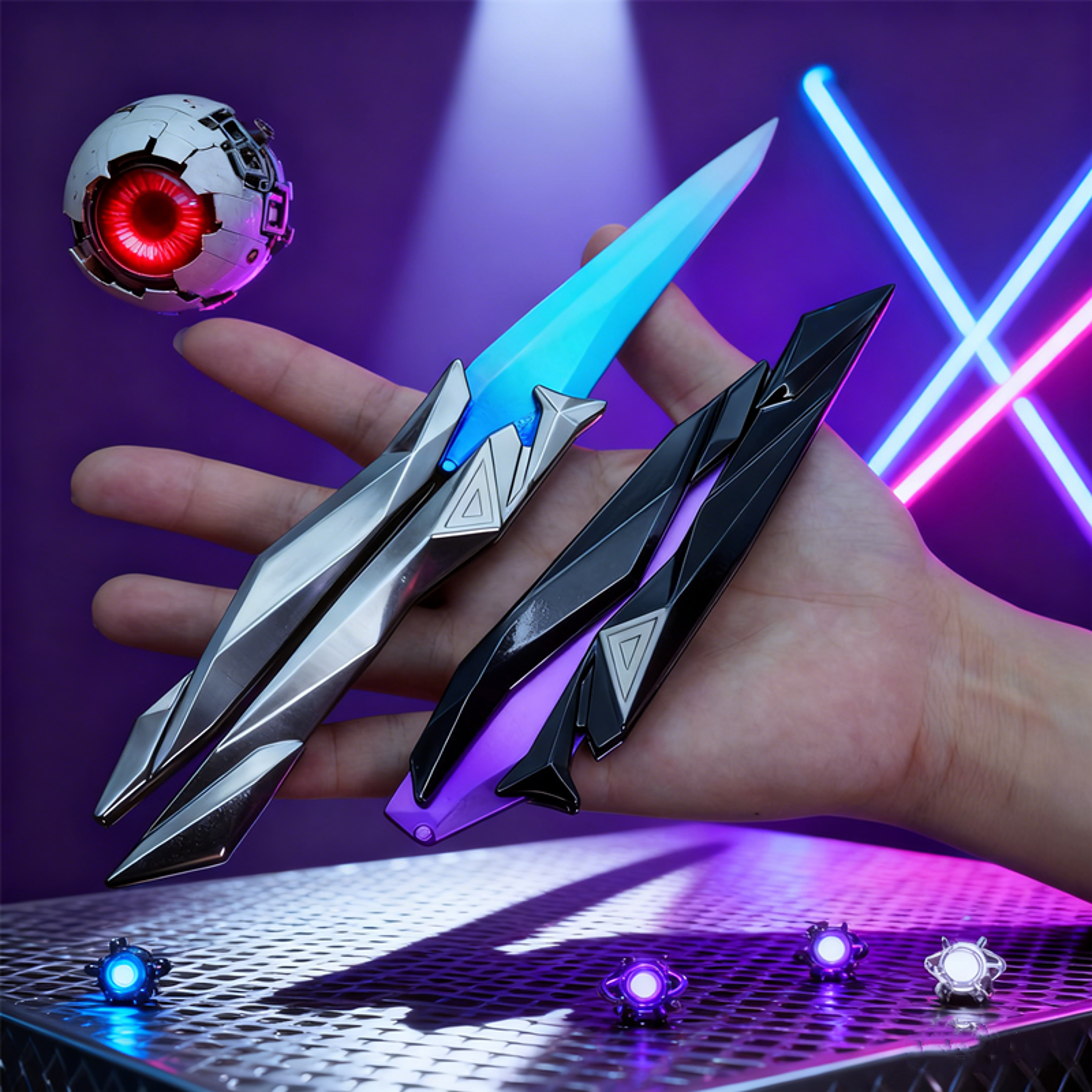 Thumbnail Image