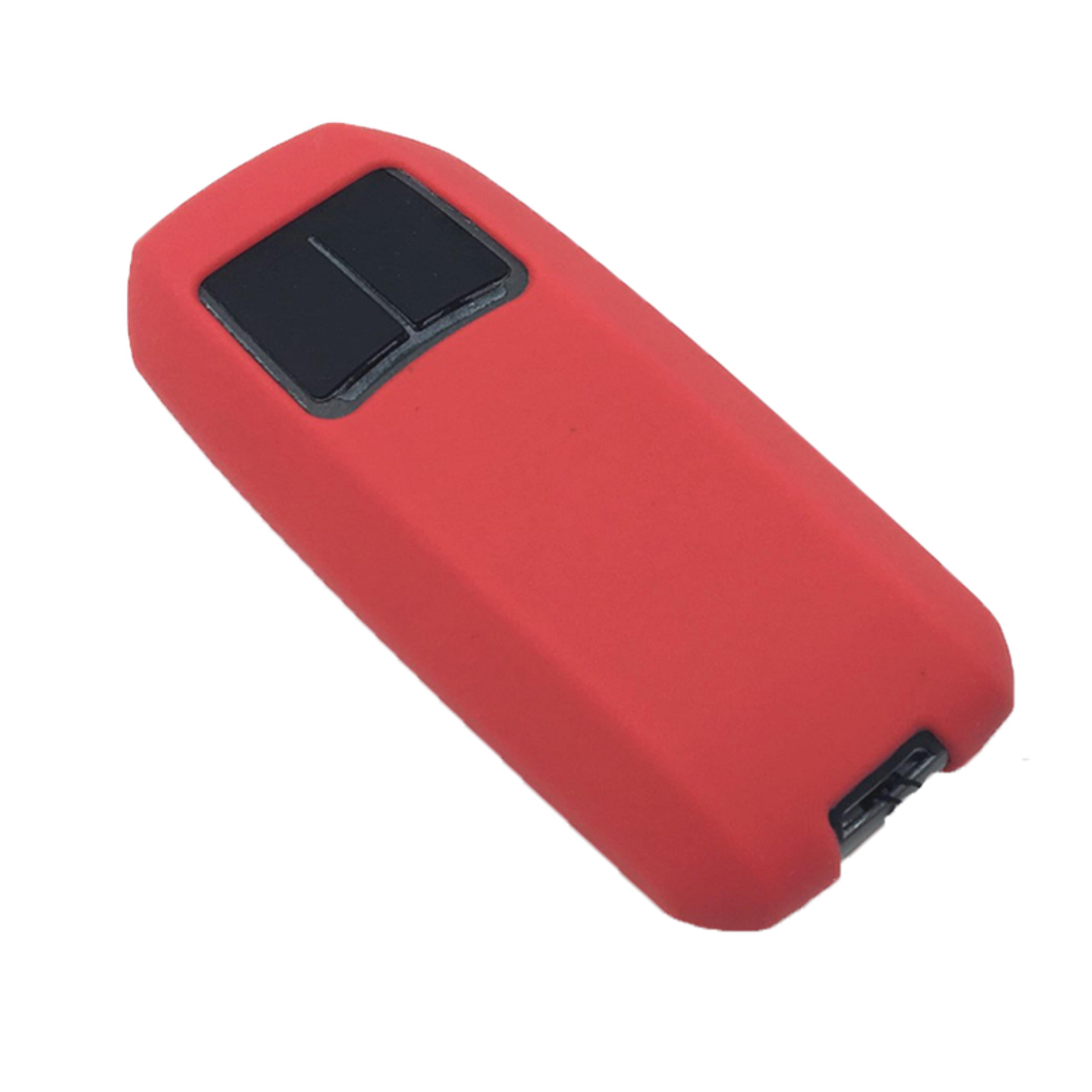 Garmin GPS Silicone Protective Case With Screen Protector Shockproof Garmin GPS Case Cover 5