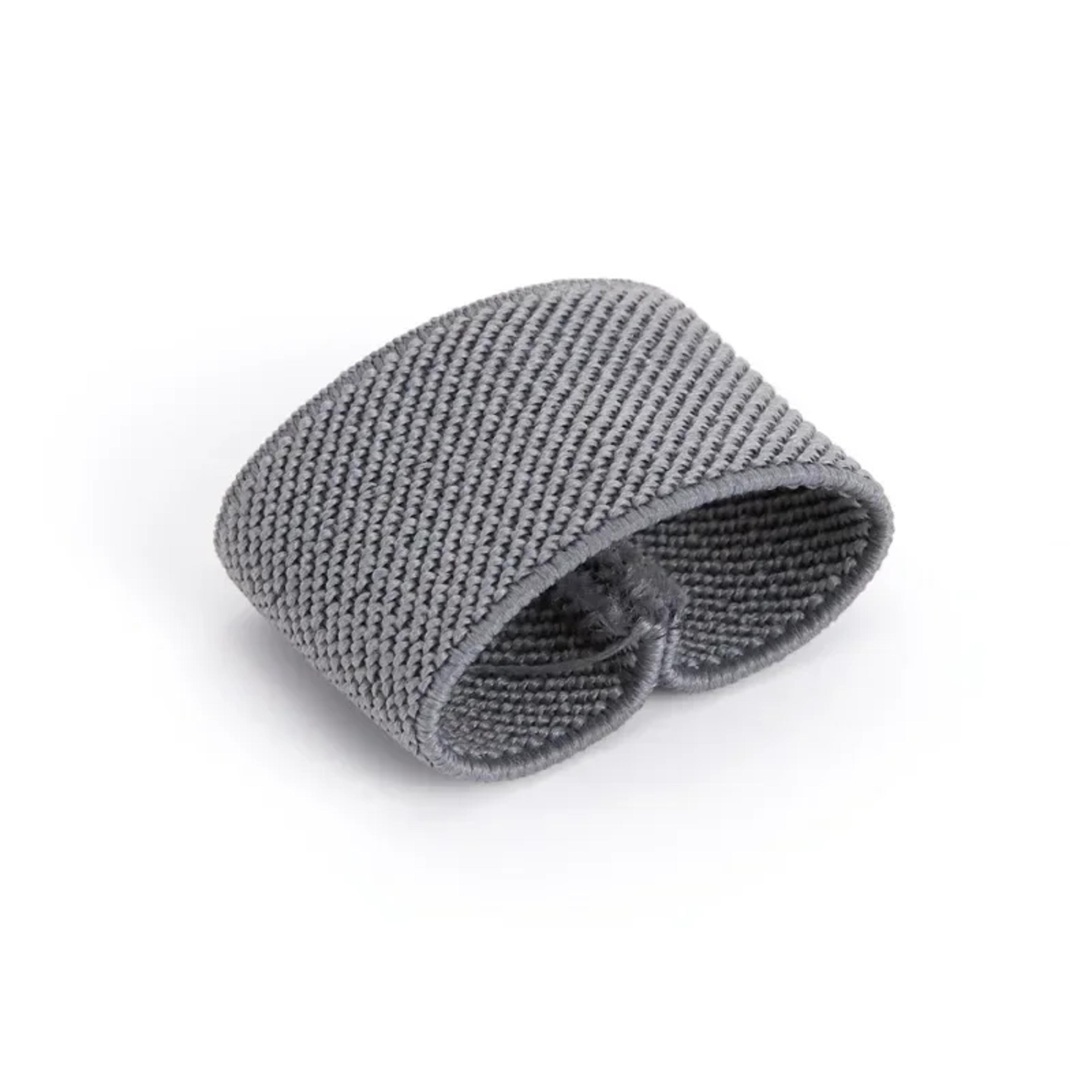 Tactical Belt Keeper Elastic Loop Holder For Backpack Straps And EDC Gear Organization 6