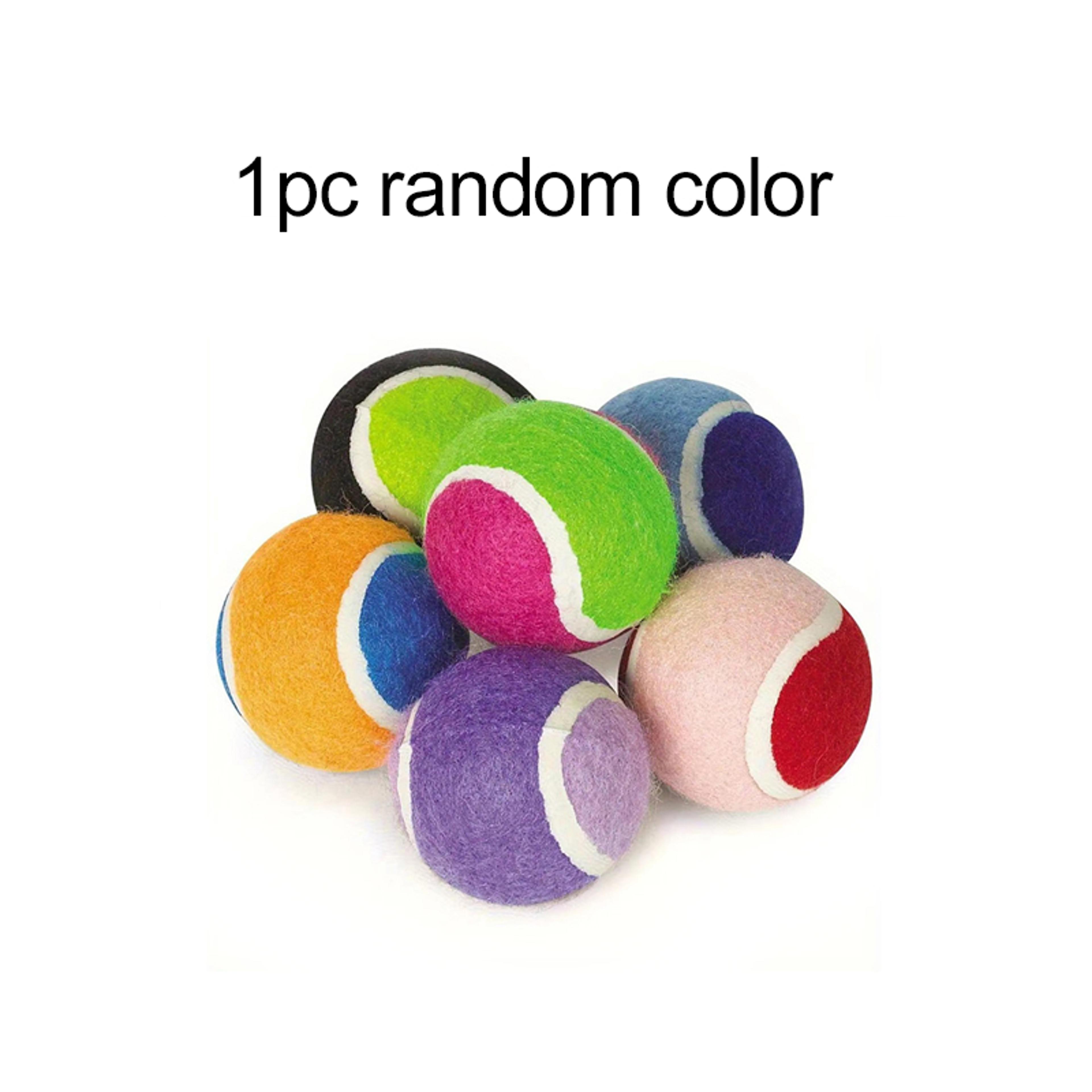 Kids Outdoor Catch Ball Game Set Safe Toss Toy For Active Play And Parent Child Fun 6