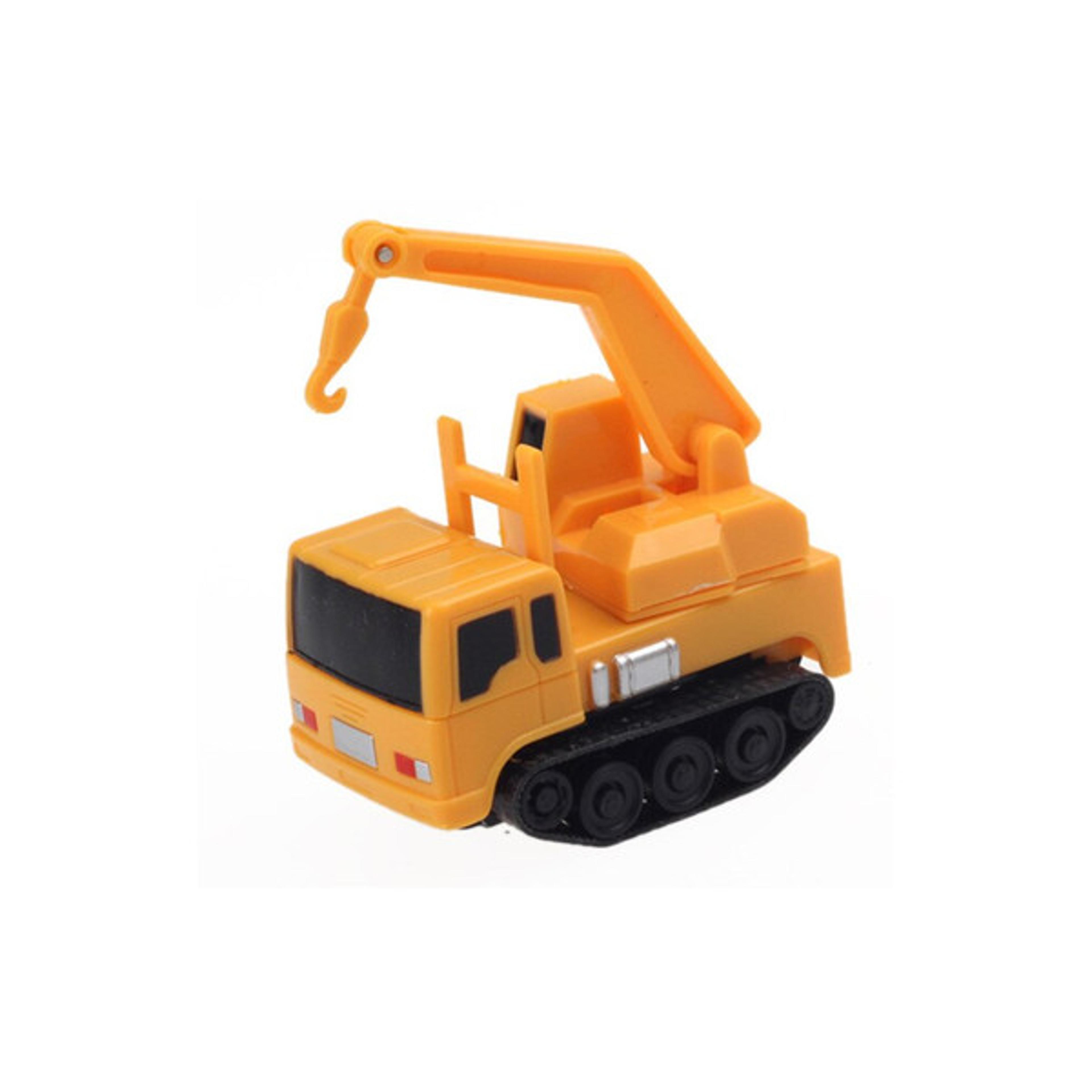 Inductive Magic Toy Truck (3).jpg