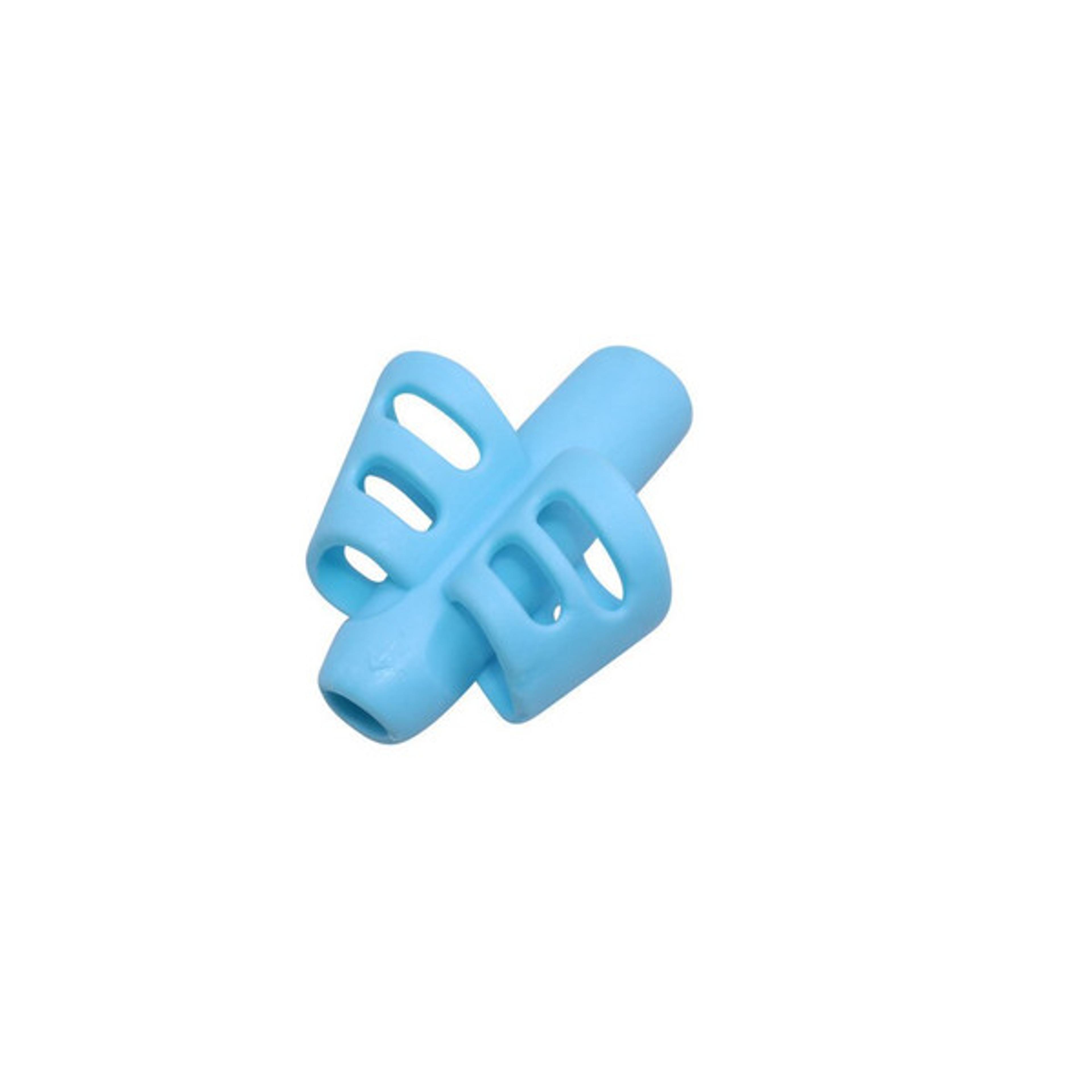 purchase ergonomic pencil grips for handwriting
