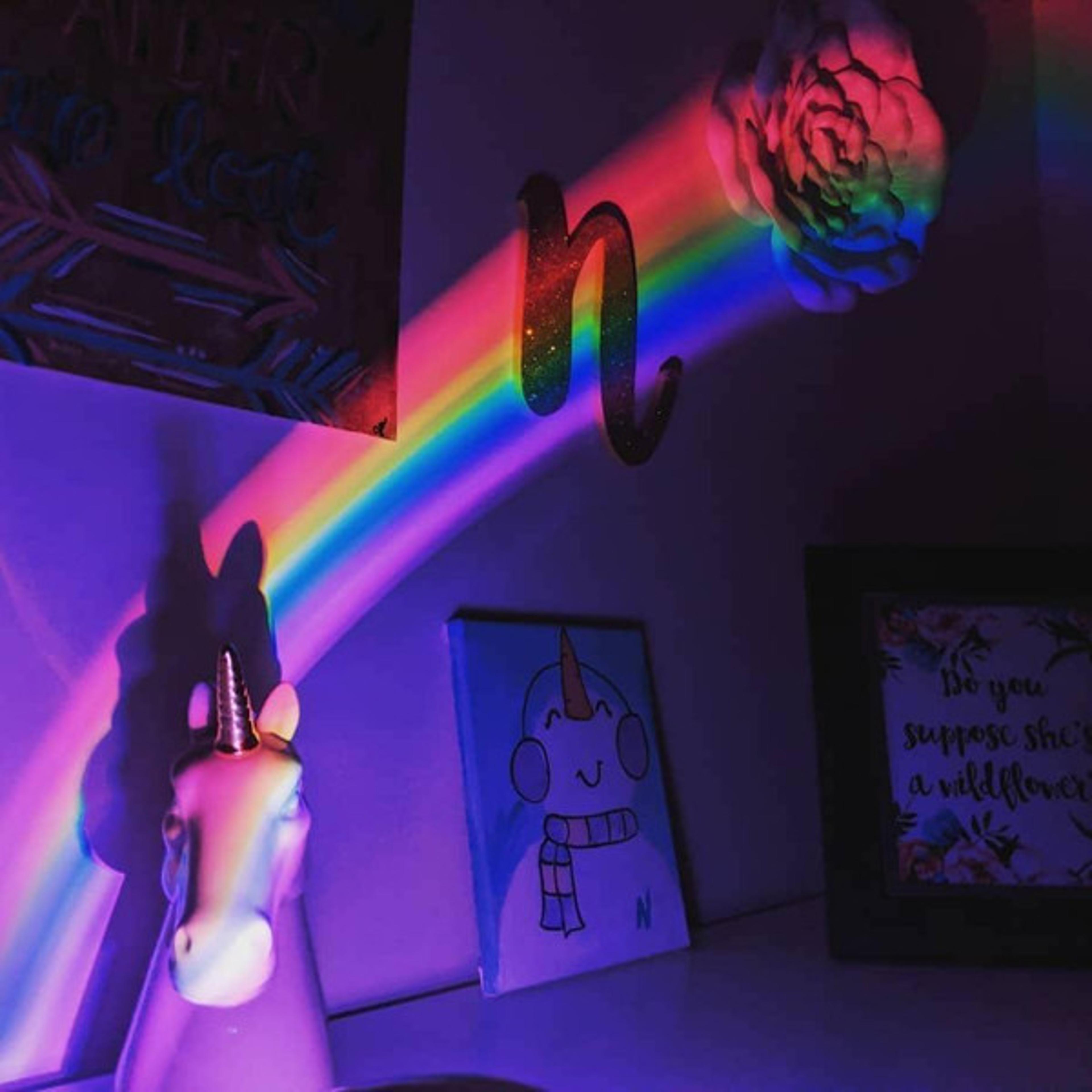 Best Unicorn Night Light for Kids Bedrooms