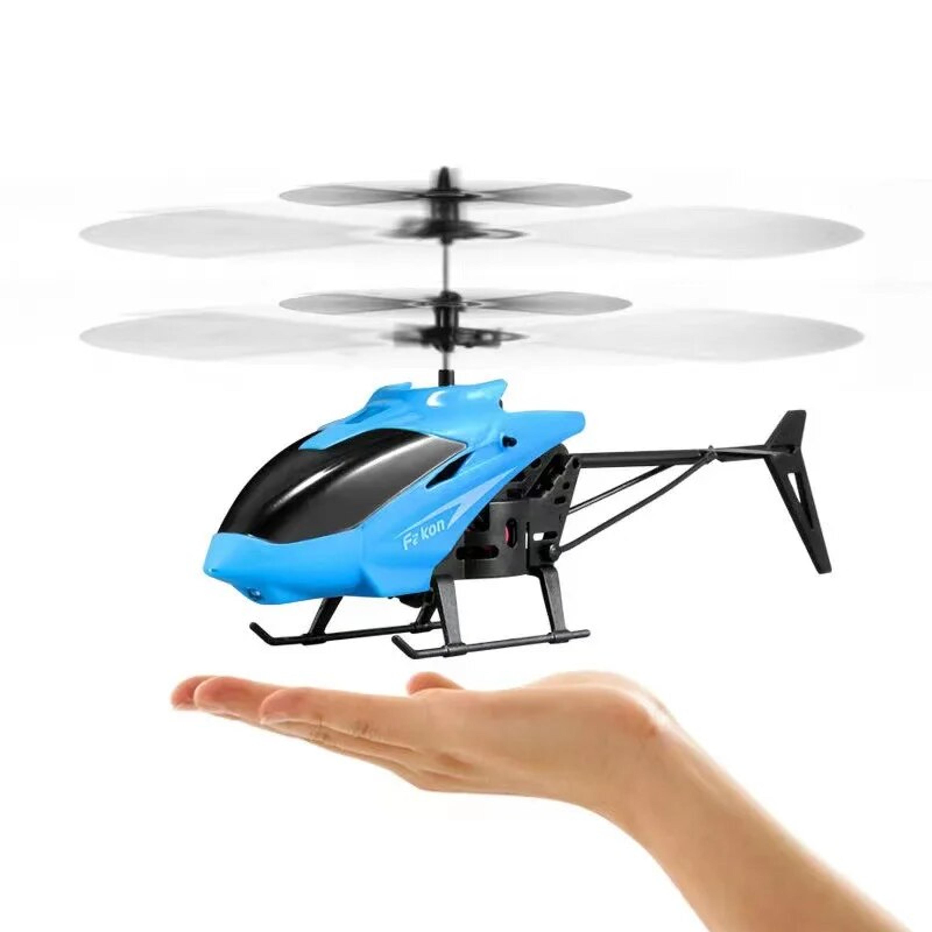 Thumbnail Image