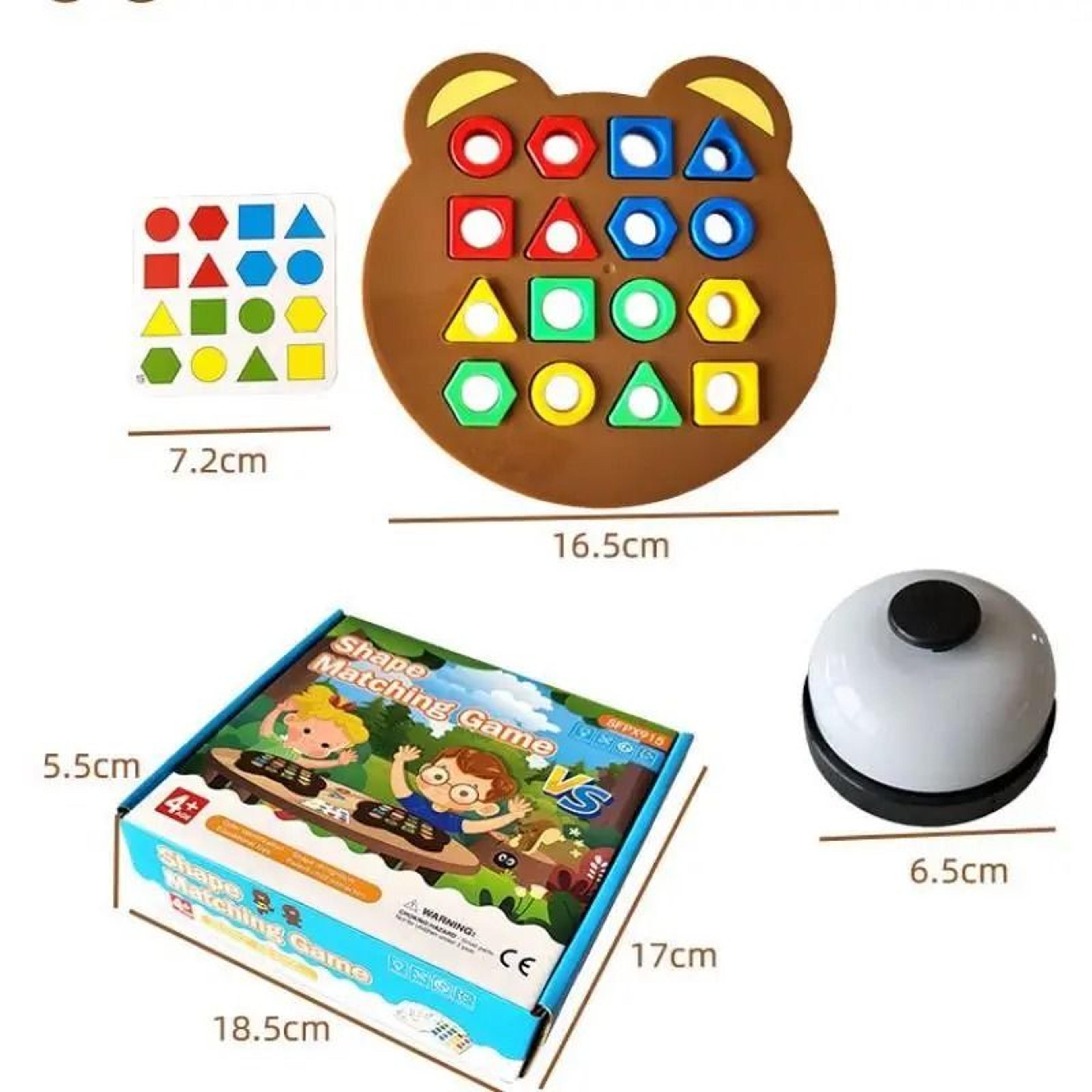 Shop Montessori Educational Toys