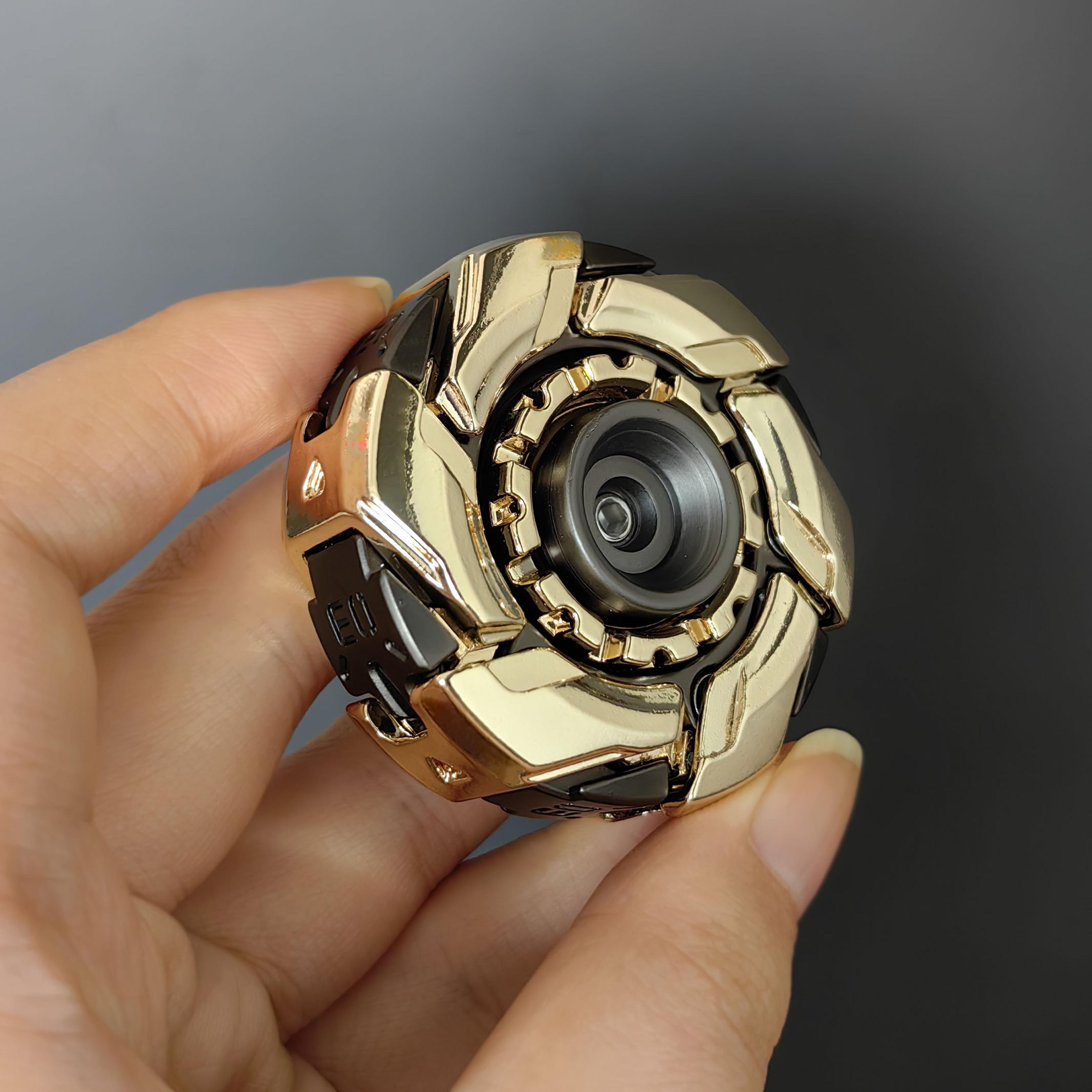 Thumbnail Image
