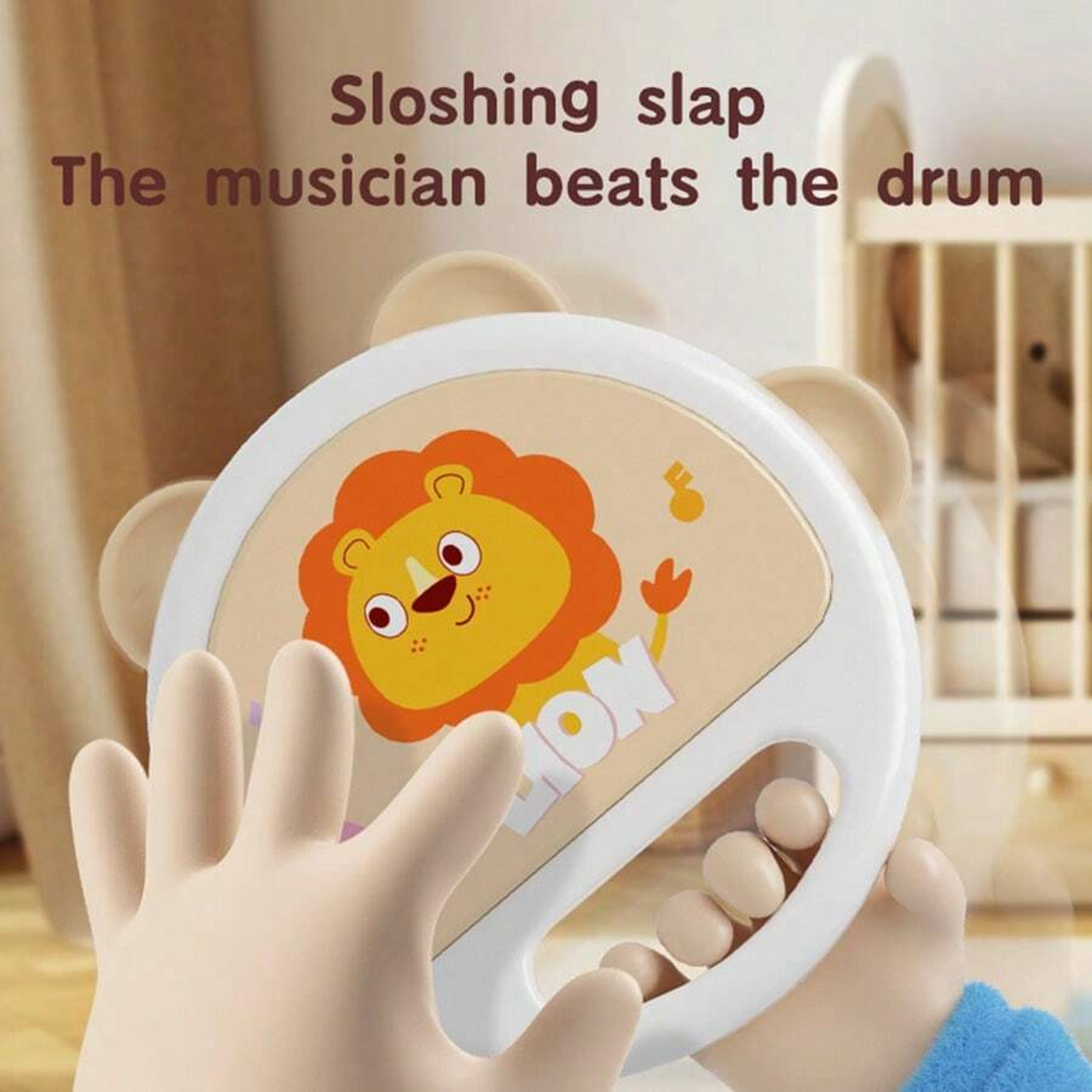 Thumbnail Image