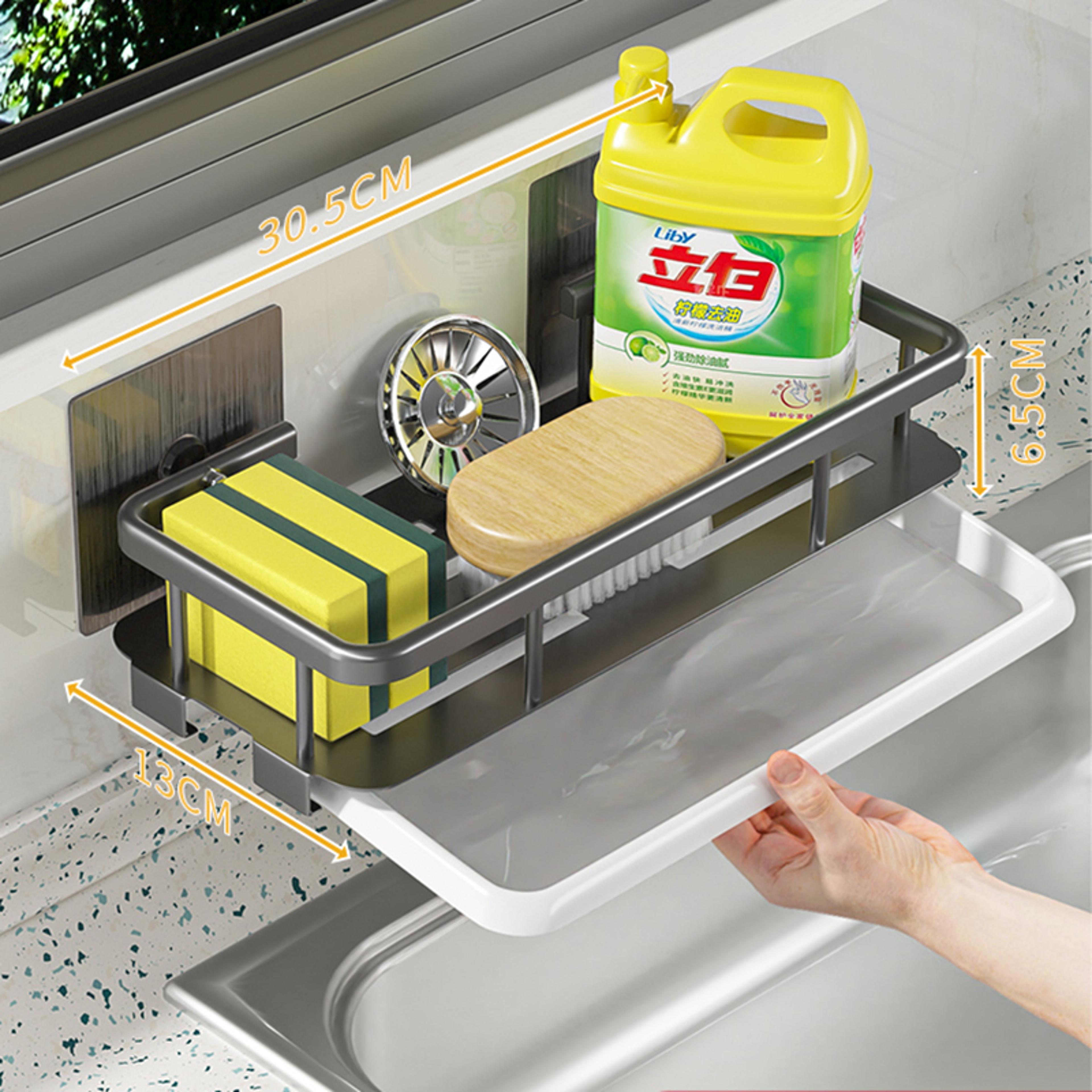 4gmoWall-Storage-Suspended-Kitchen-Sink-Drainer-Sponge-Holder-Kitchen-Soap-Rack-No-Drill-Shelf-Storage-And.jpg