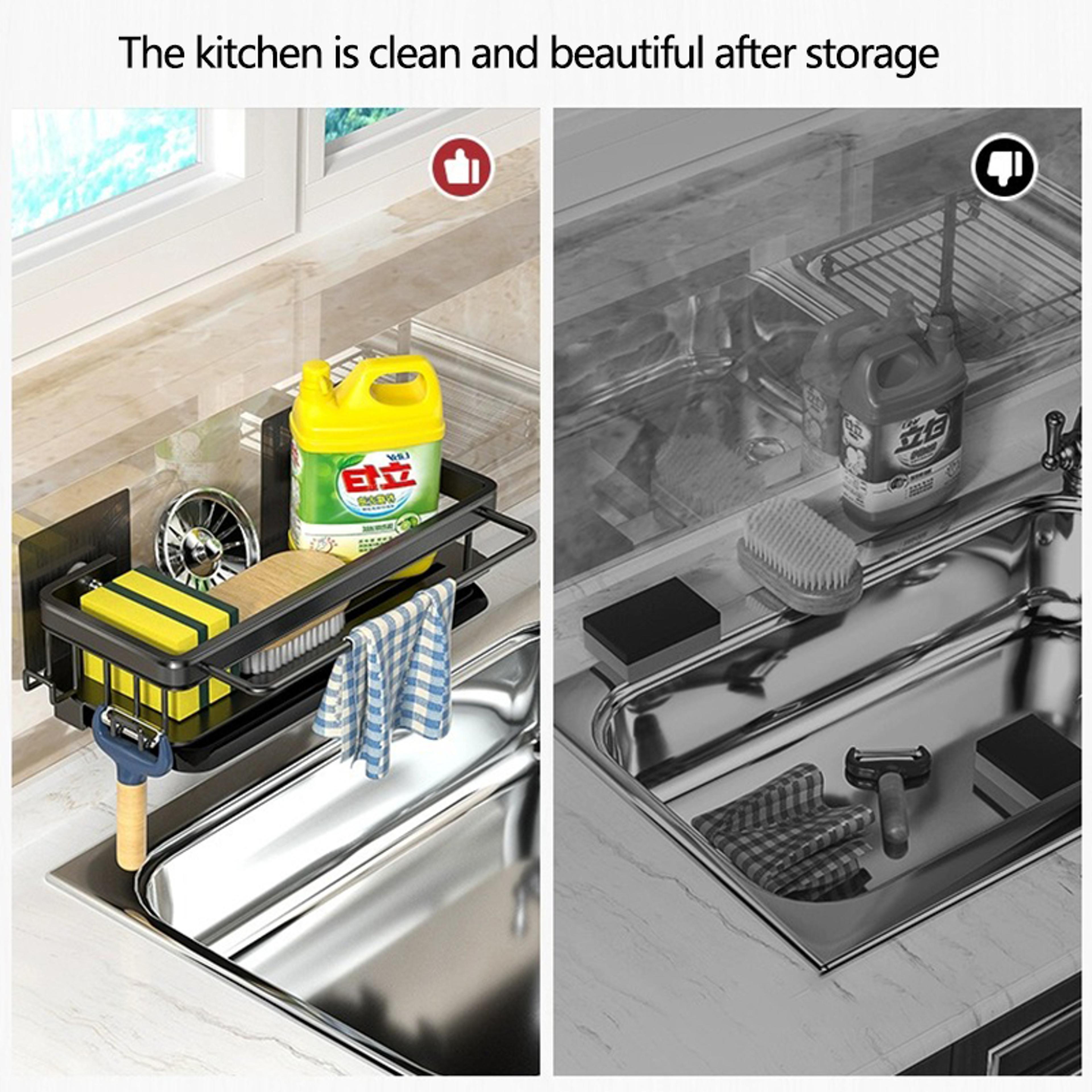 zfZxWall-Storage-Suspended-Kitchen-Sink-Drainer-Sponge-Holder-Kitchen-Soap-Rack-No-Drill-Shelf-Storage-And.jpg