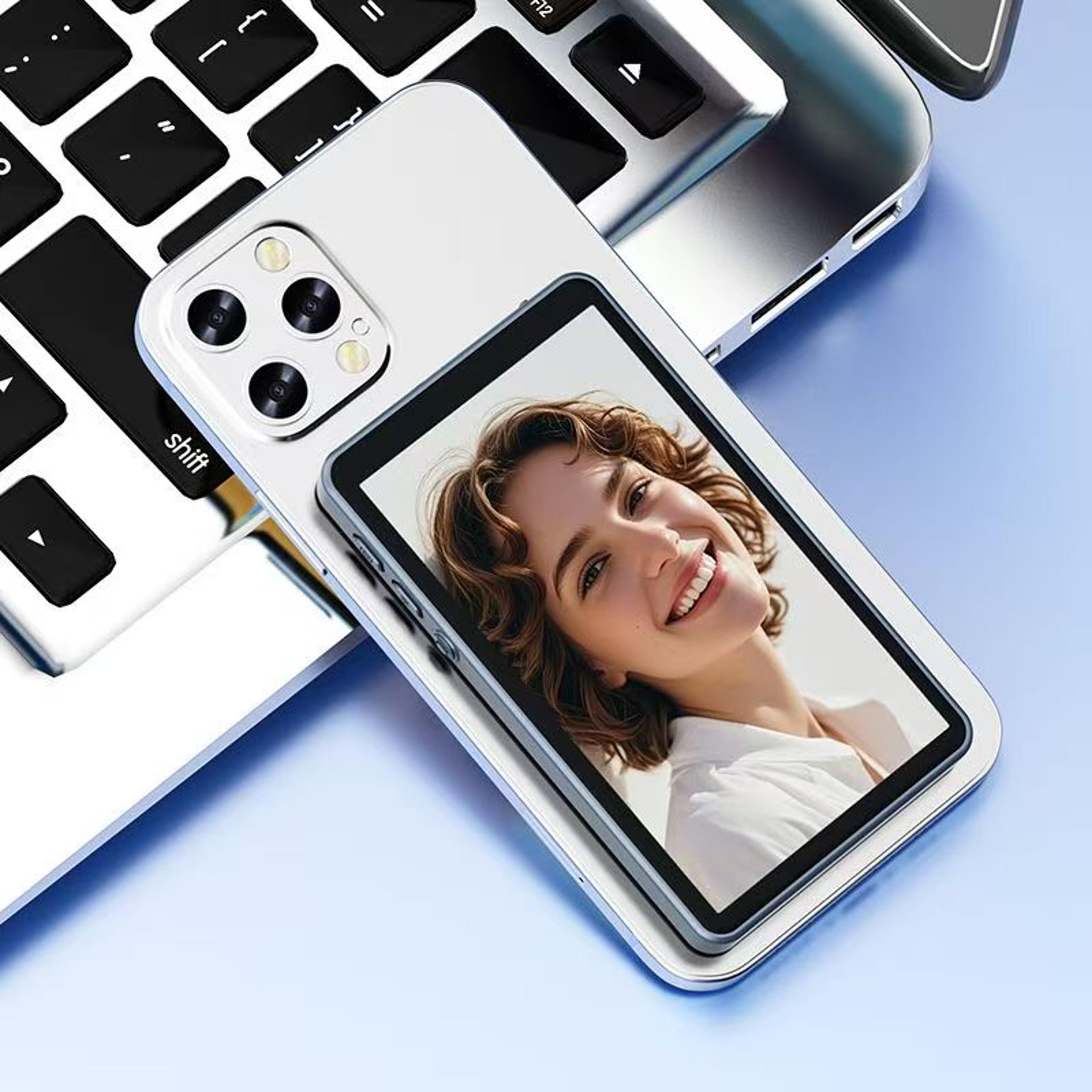 Thumbnail Image